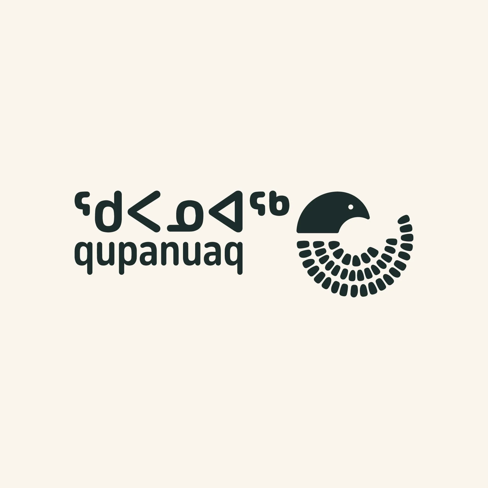 logo - qupanuaq.jpg