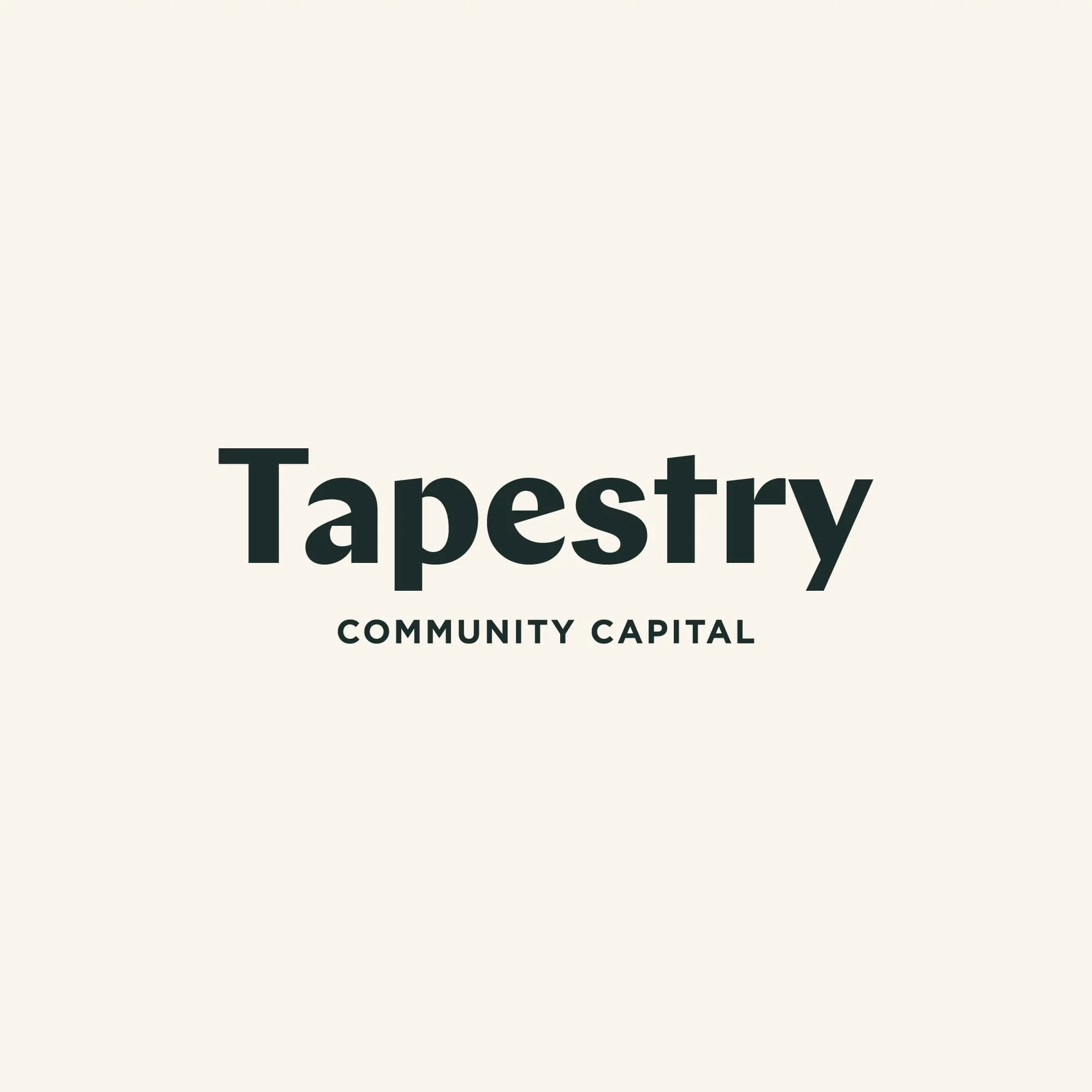 logo - tapestry.jpg