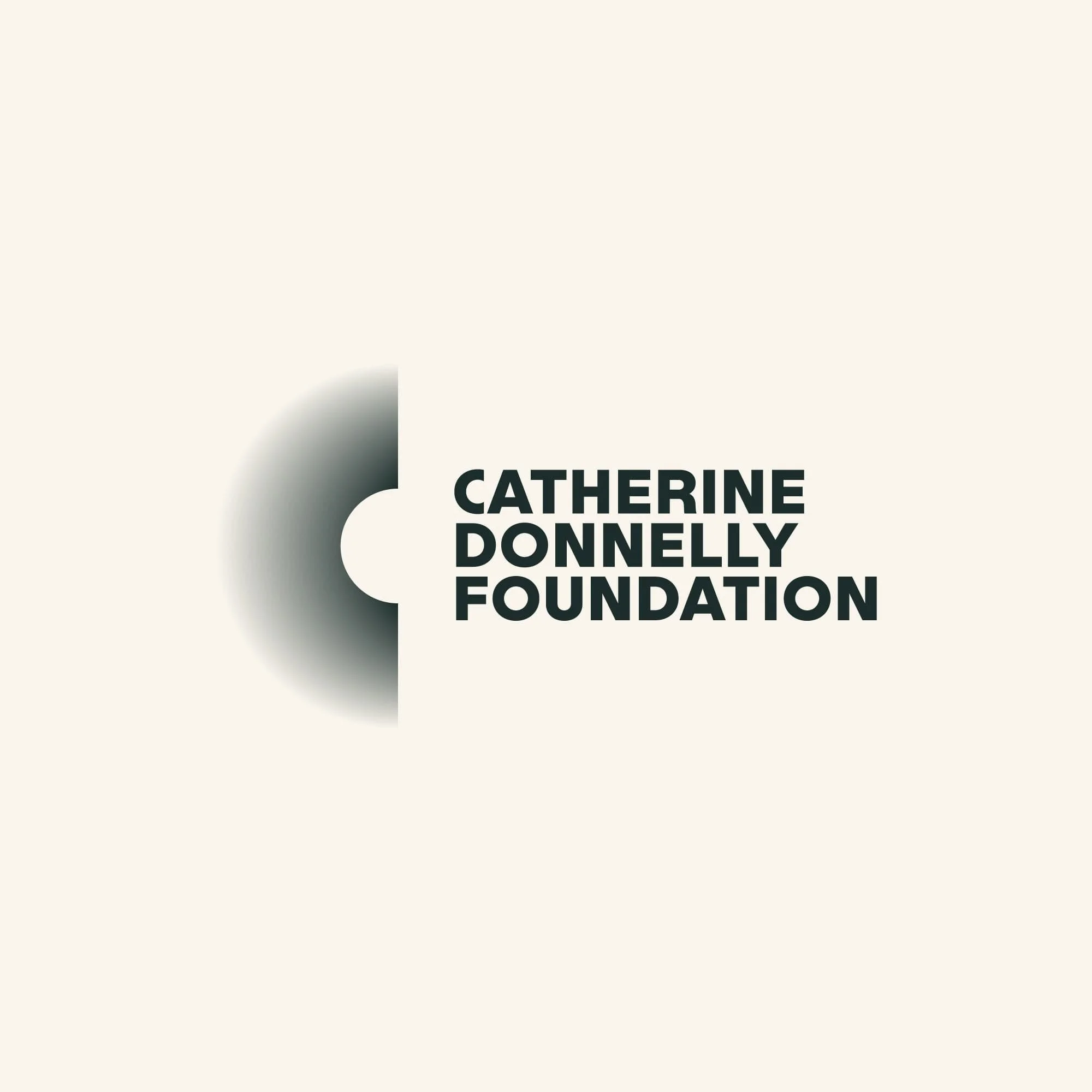logo - cdf.jpg