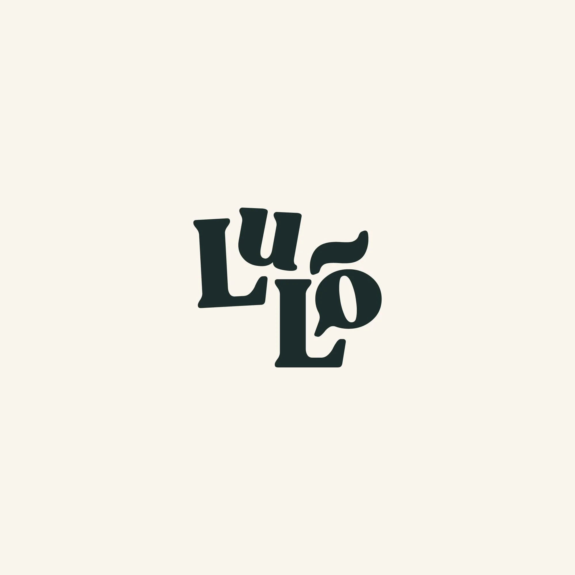 logo - lulo.jpg