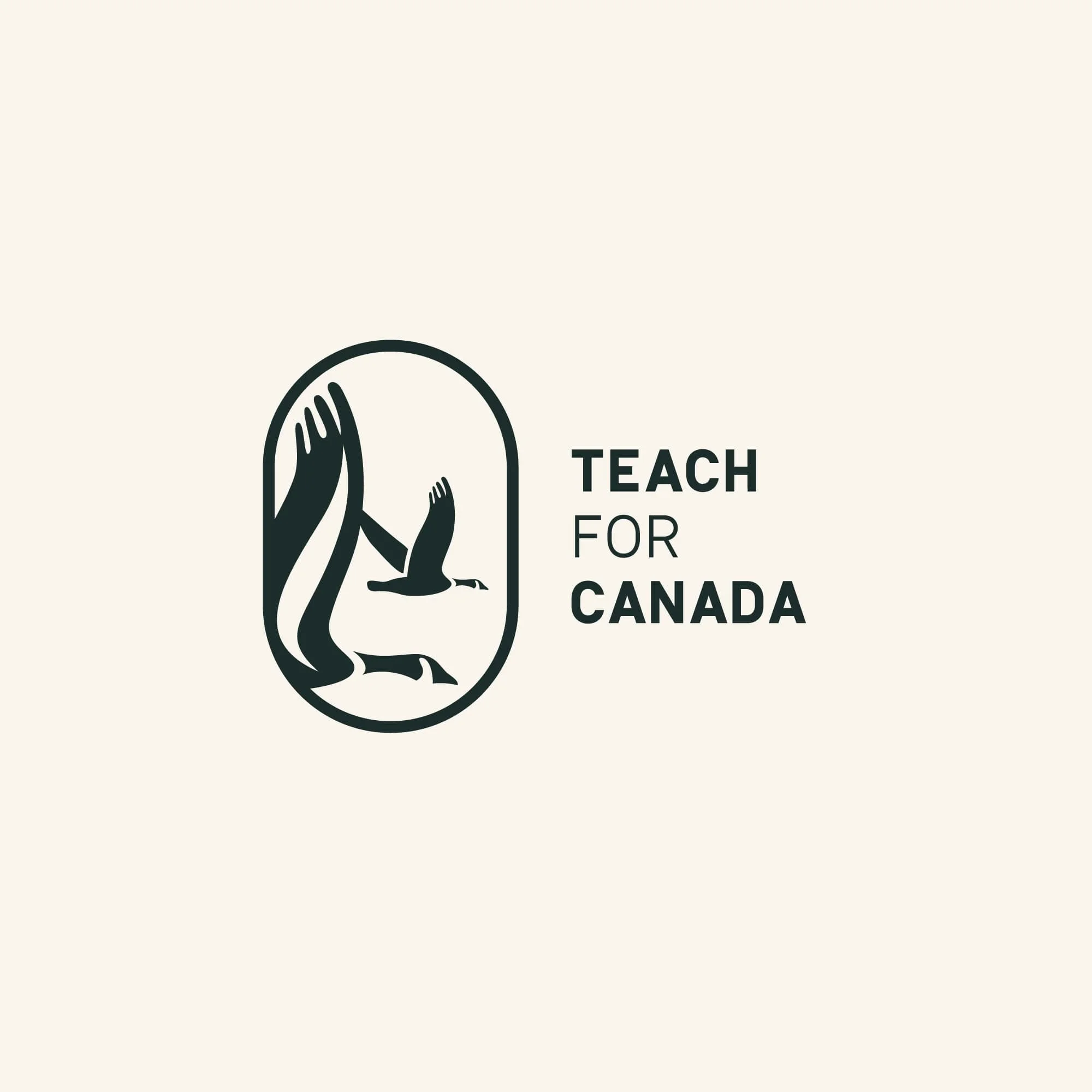 Logo - Teach For Canada.jpg