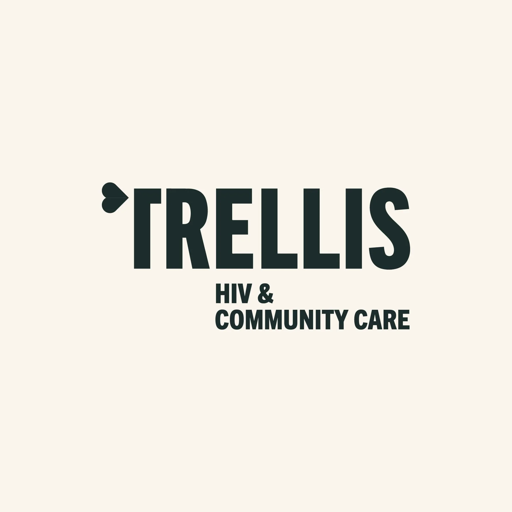 logo - trellis.jpg