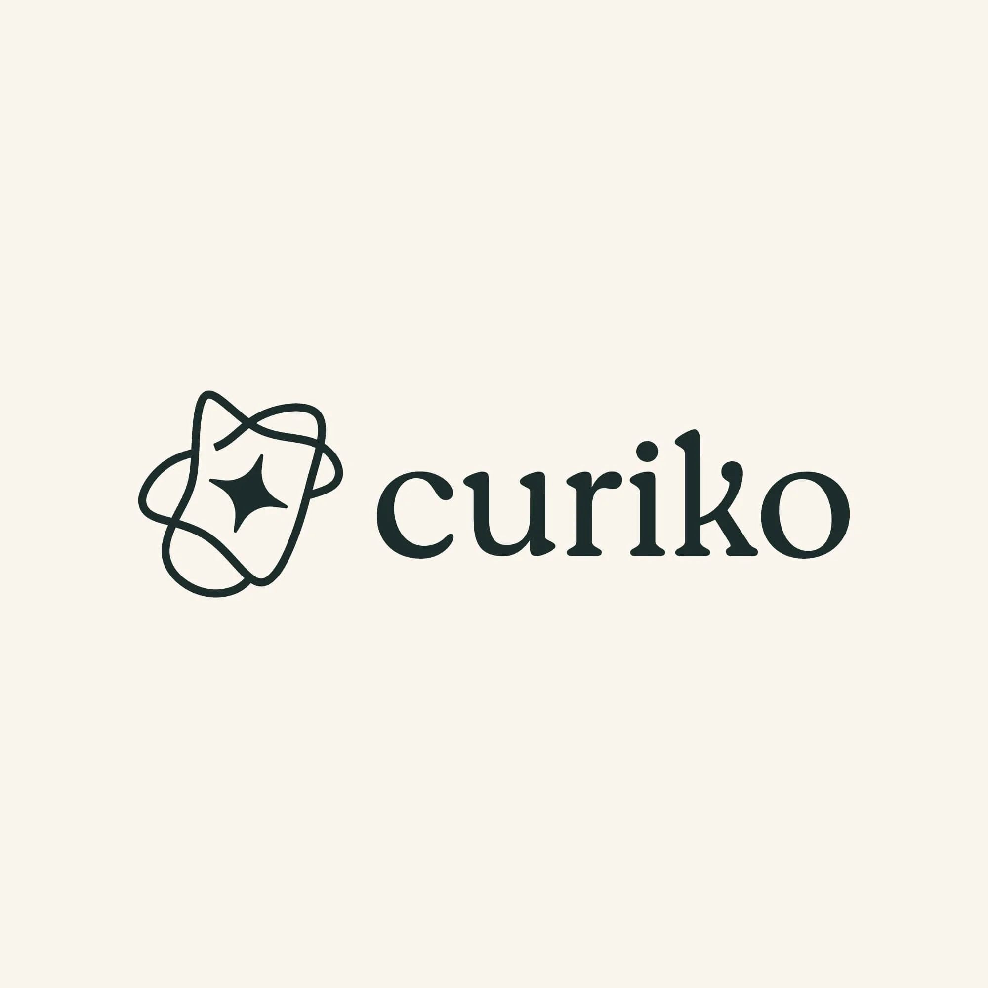logo - curiko.jpg