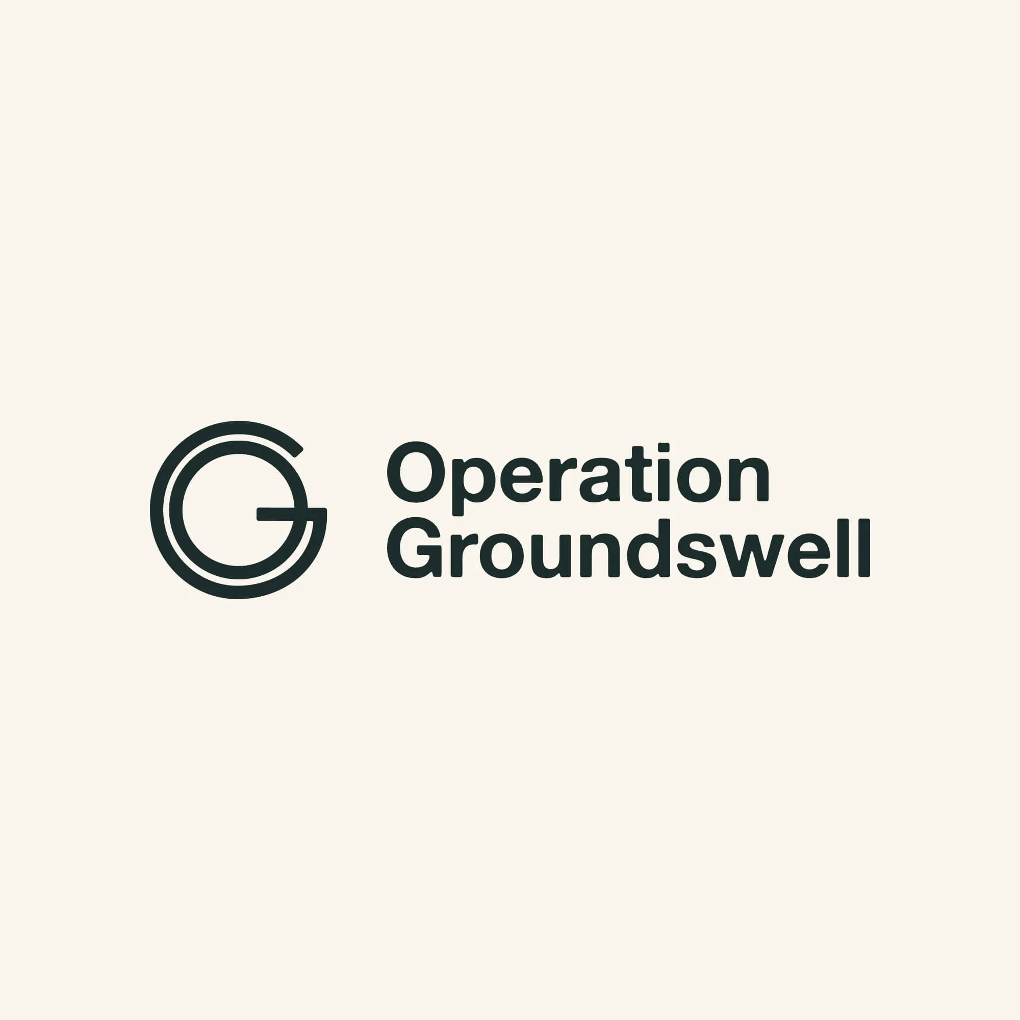 logo - operation groundswell.jpg