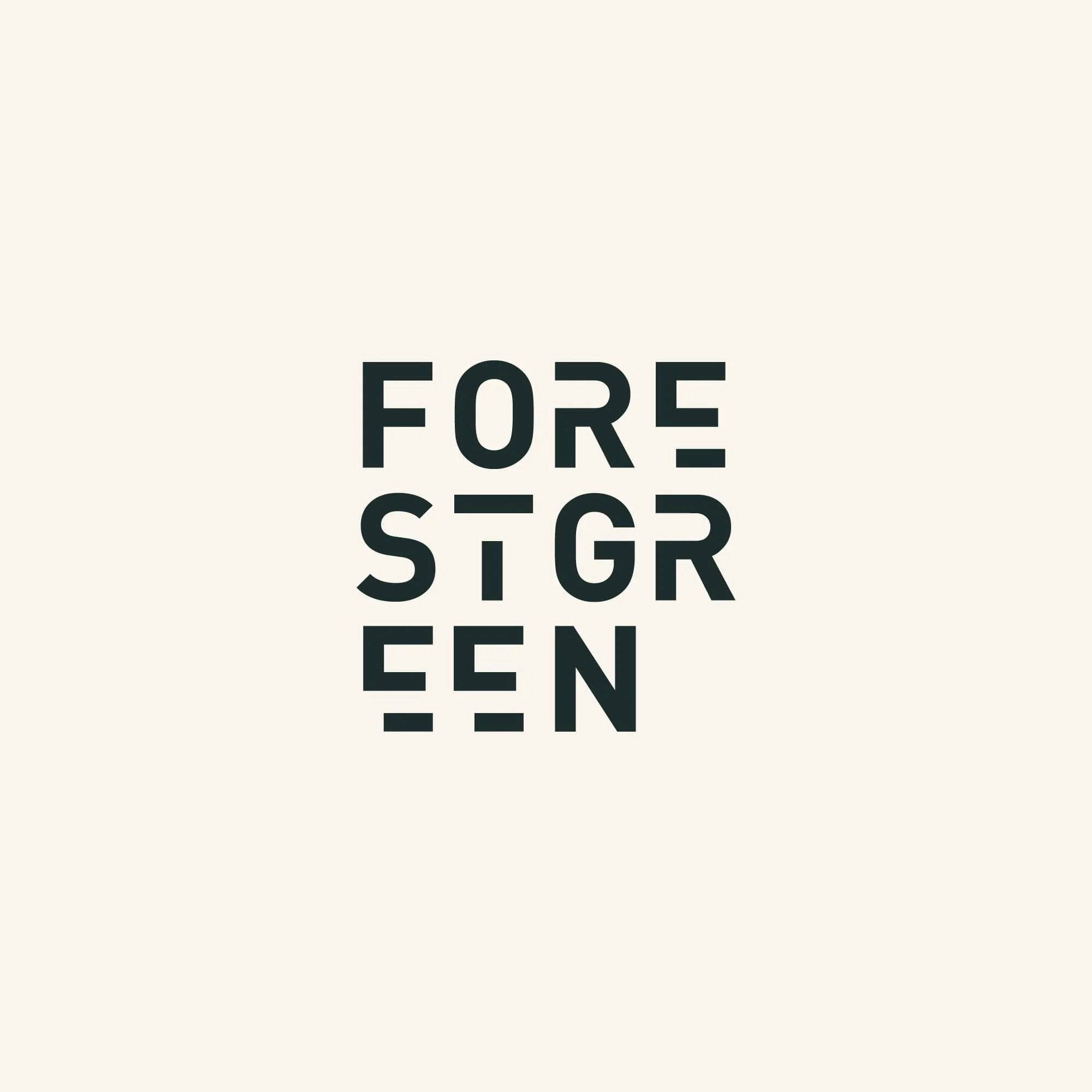 logo - forestgreen.jpg