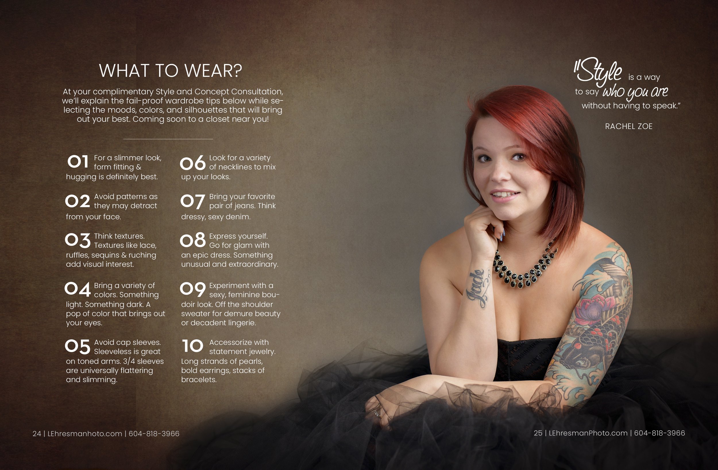 024-025 - LEP Portrait Guide - Graphi Mag -w2wear-HR.jpg