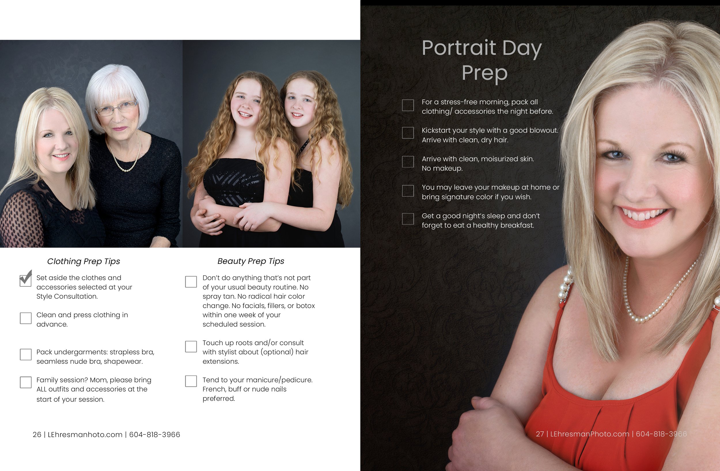 026-027 - LEP Portrait Guide - Graphi Mag -prep-HR.jpg