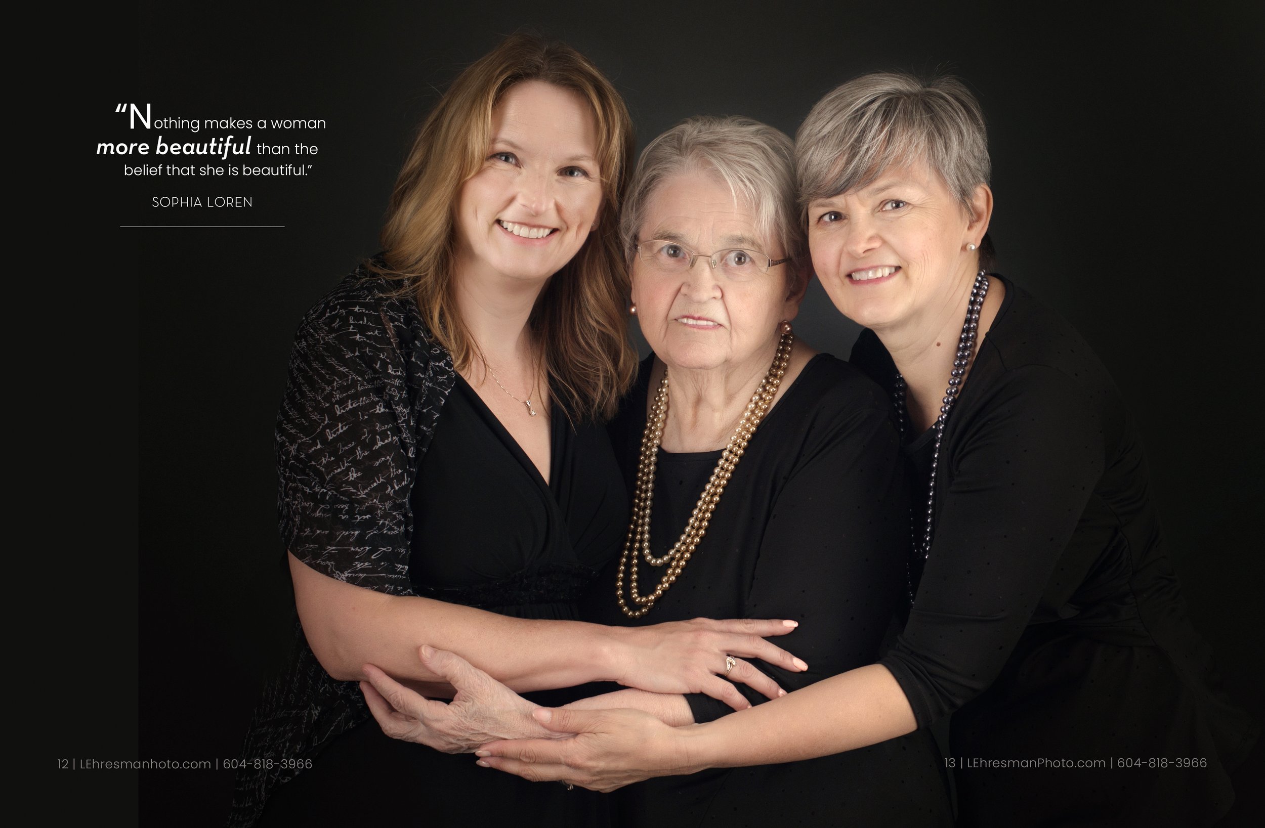 012-013 - LEP Portrait Guide - Graphi Mag -Mom + Me-HR.jpg