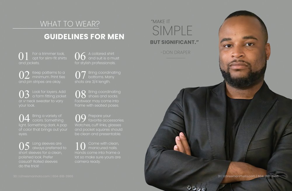 Web-030-031 - LEP HS Guide - Graphi Mag -w2w Men.jpg