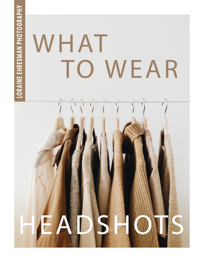 Web-What to Wear Headshots 01.jpg