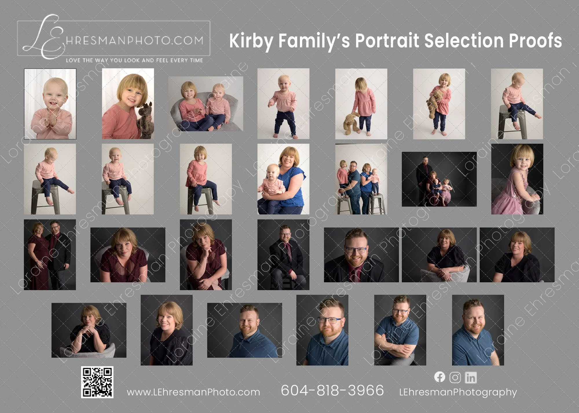 1  Portrait Selection Proofs -Kirby.jpg