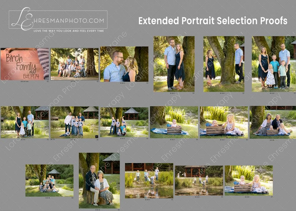 LEP 1  Portrait Selection Proofs -Birch.jpg