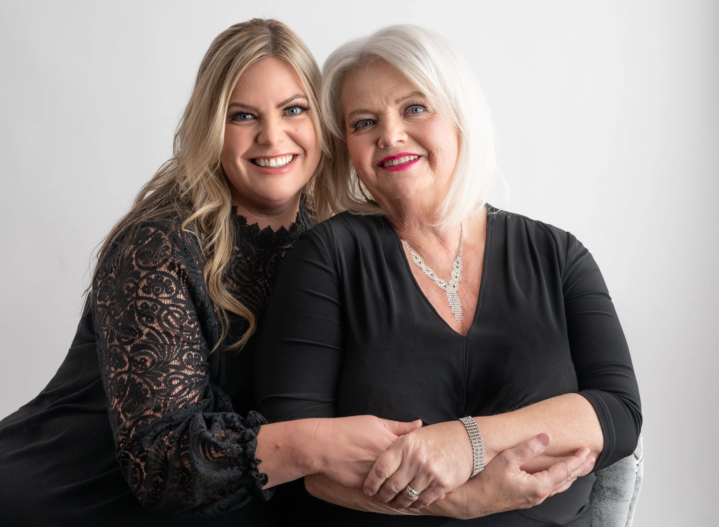 221028 MGuraliuk+LRodgers-0221-ps 8x10.jpg