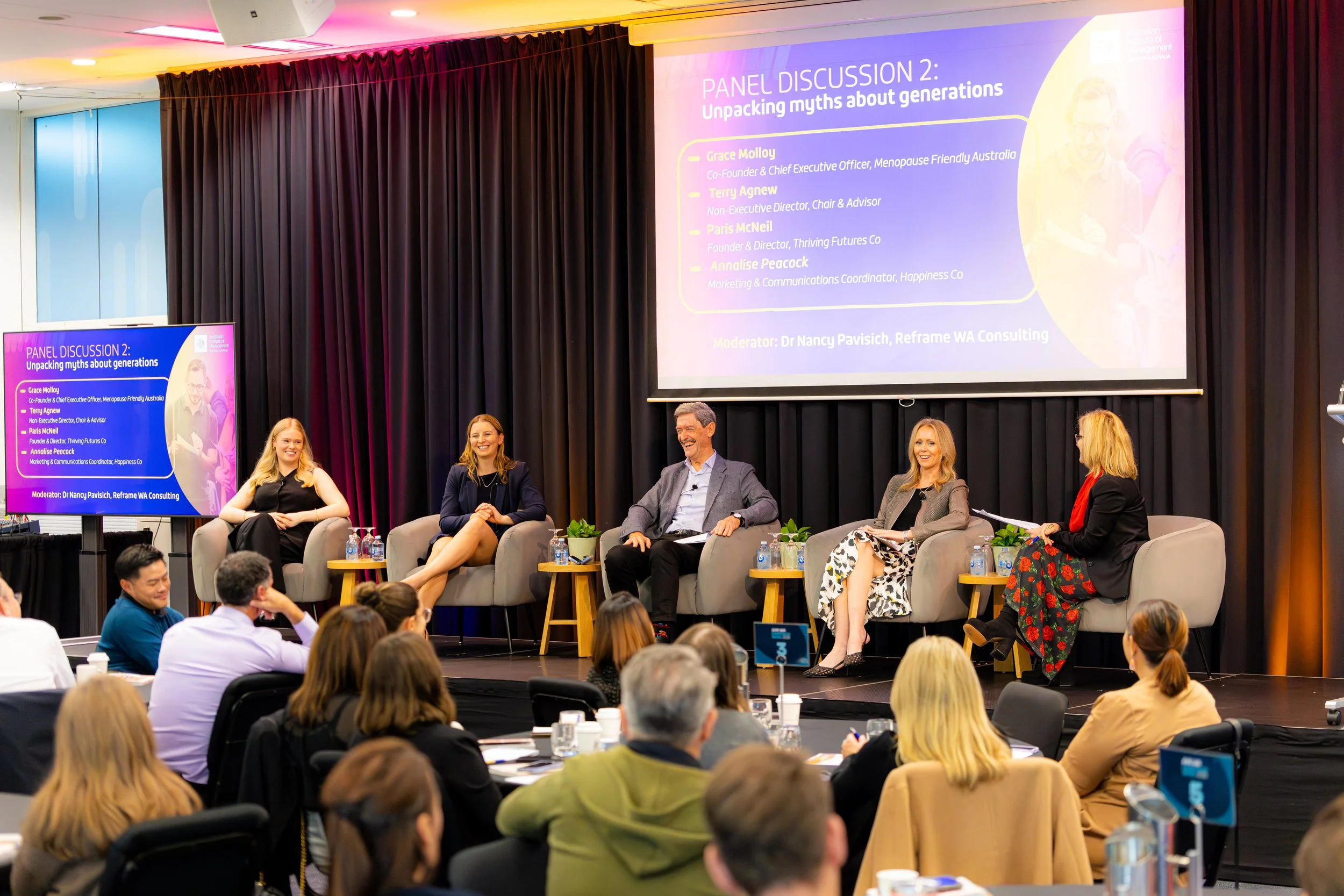 Multigenerational workplace AIMWA conference 2026 by Csmith Photography-32.jpg