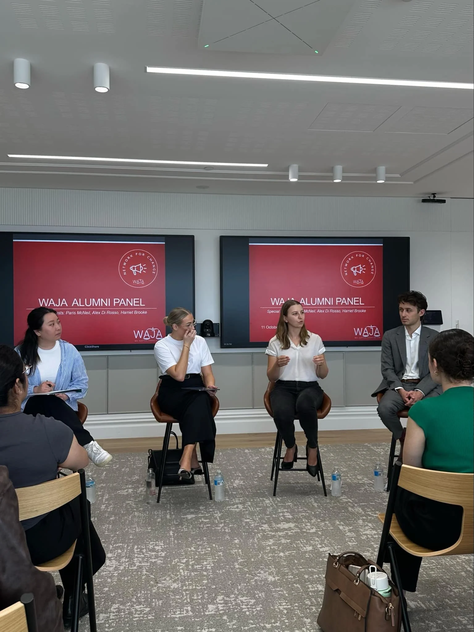 WAJA panel 10.24.JPG