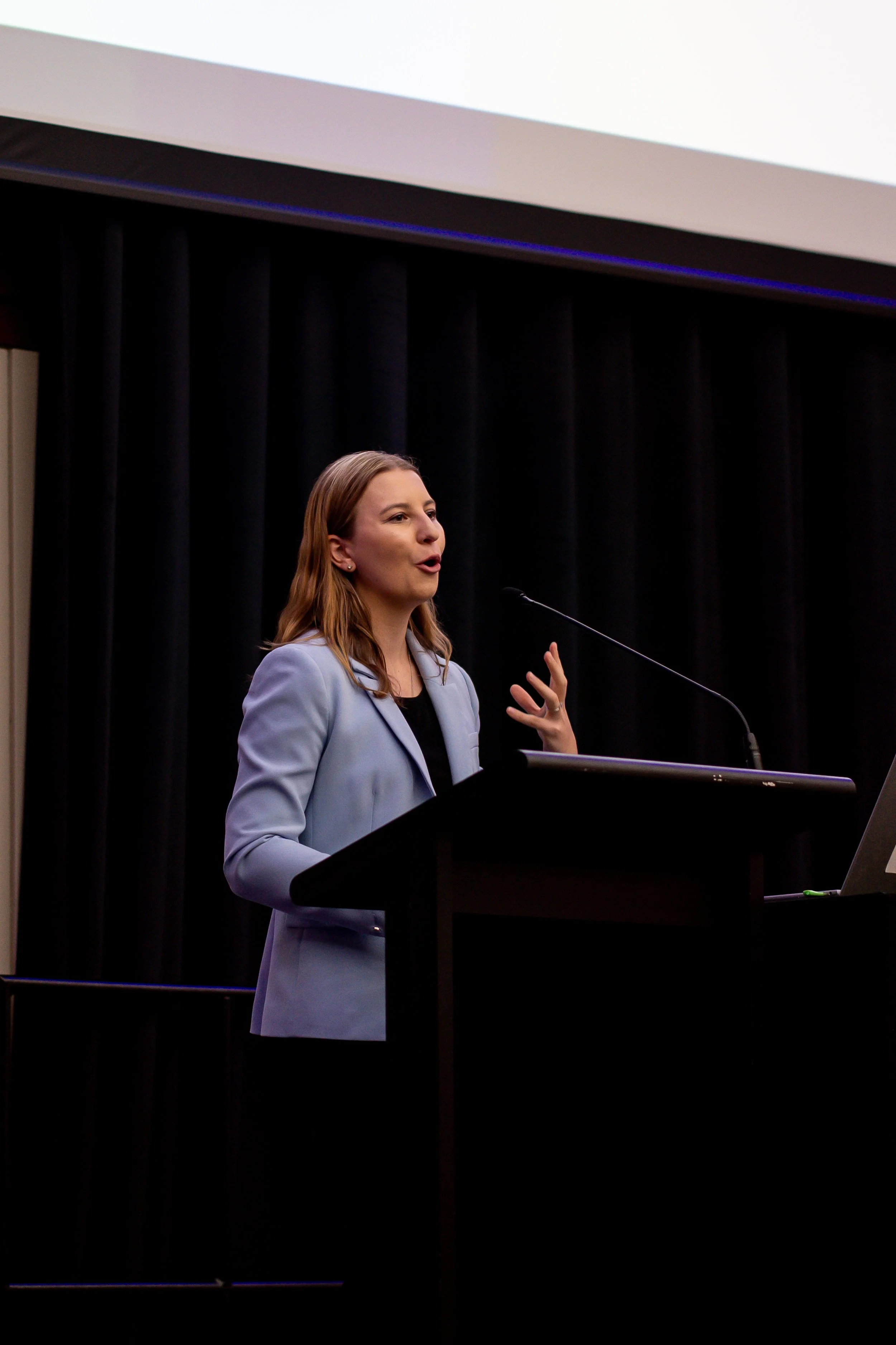 FairGround2025-by Tashi Hall-188.jpg