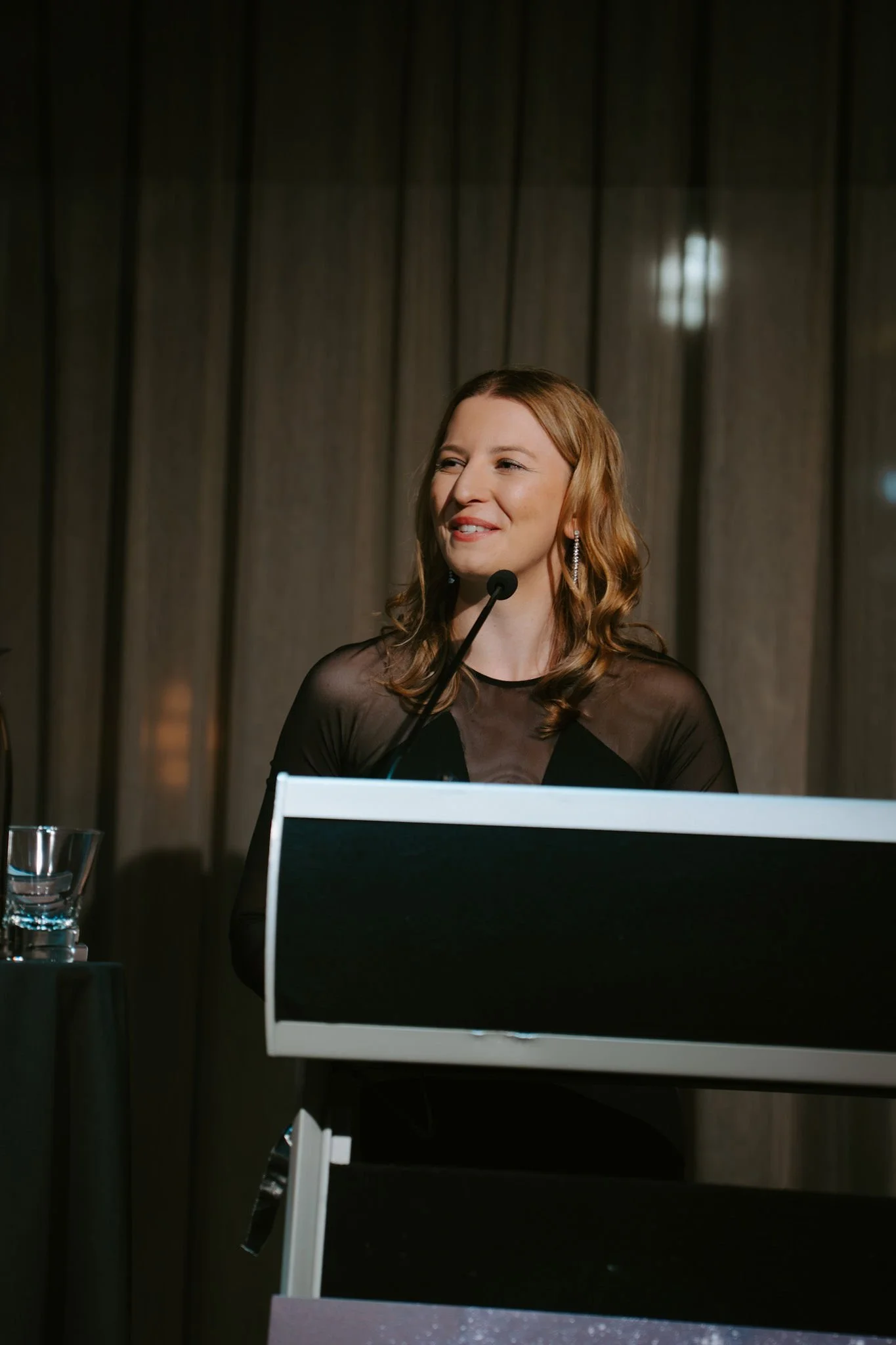 Umbrella MC emcee.jpg