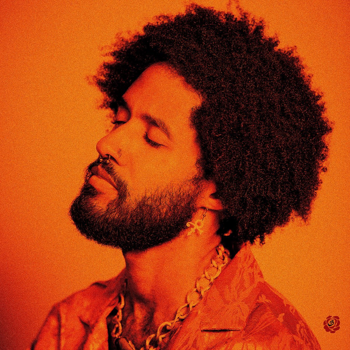  Ballad  Playing With Fire  Producer: Jaye Locke
  
 DIGITAL 