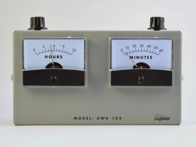 How Long Does Mastering Take?