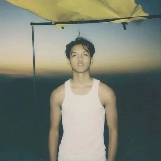  Kai Uriah  Life I Choose 
 
Executive Producer: Luka Orenda 
Producer: LOGE 
Mixer: Kai Uriah
  
 DIGITAL 