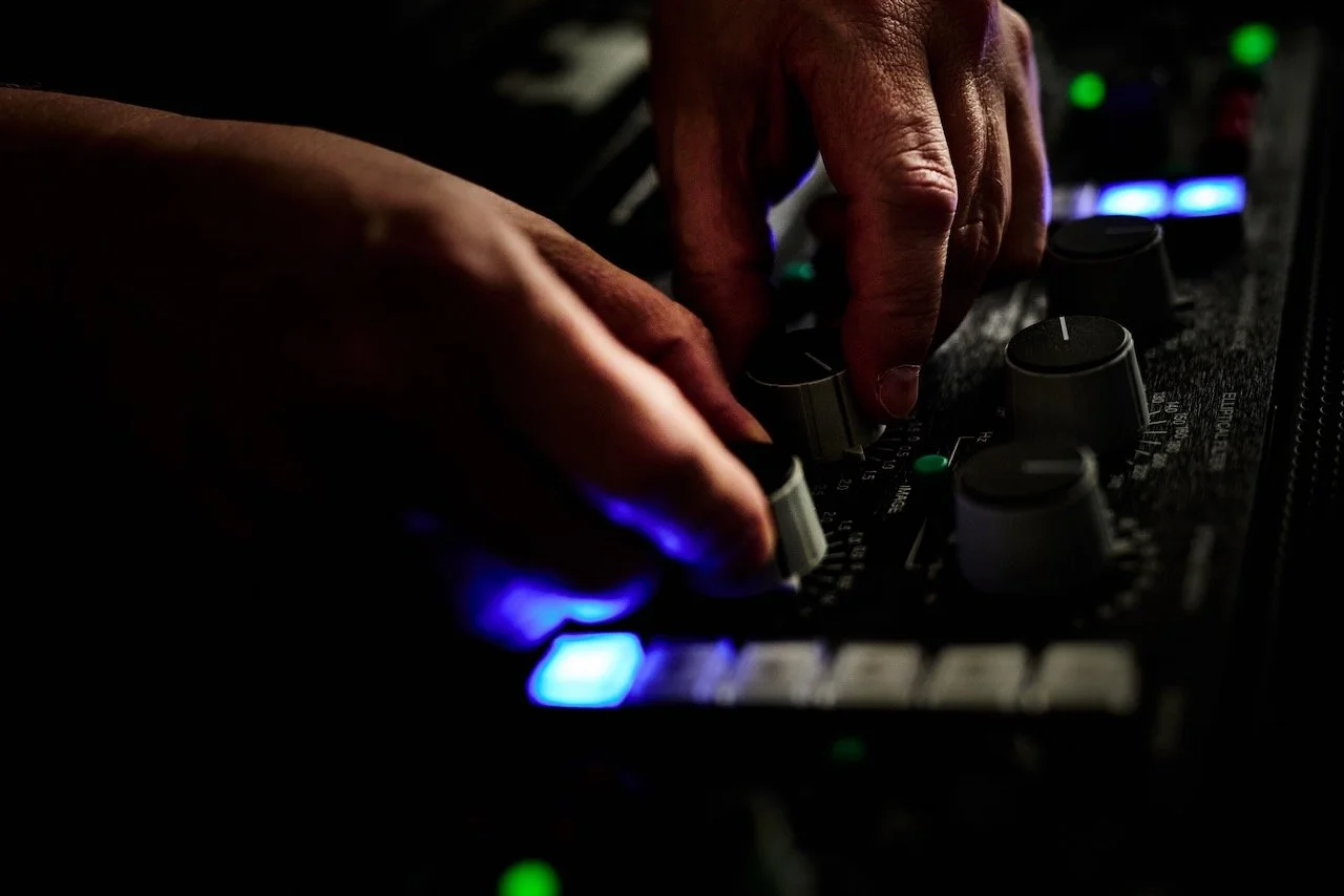 How to Choose a Mastering Engineer