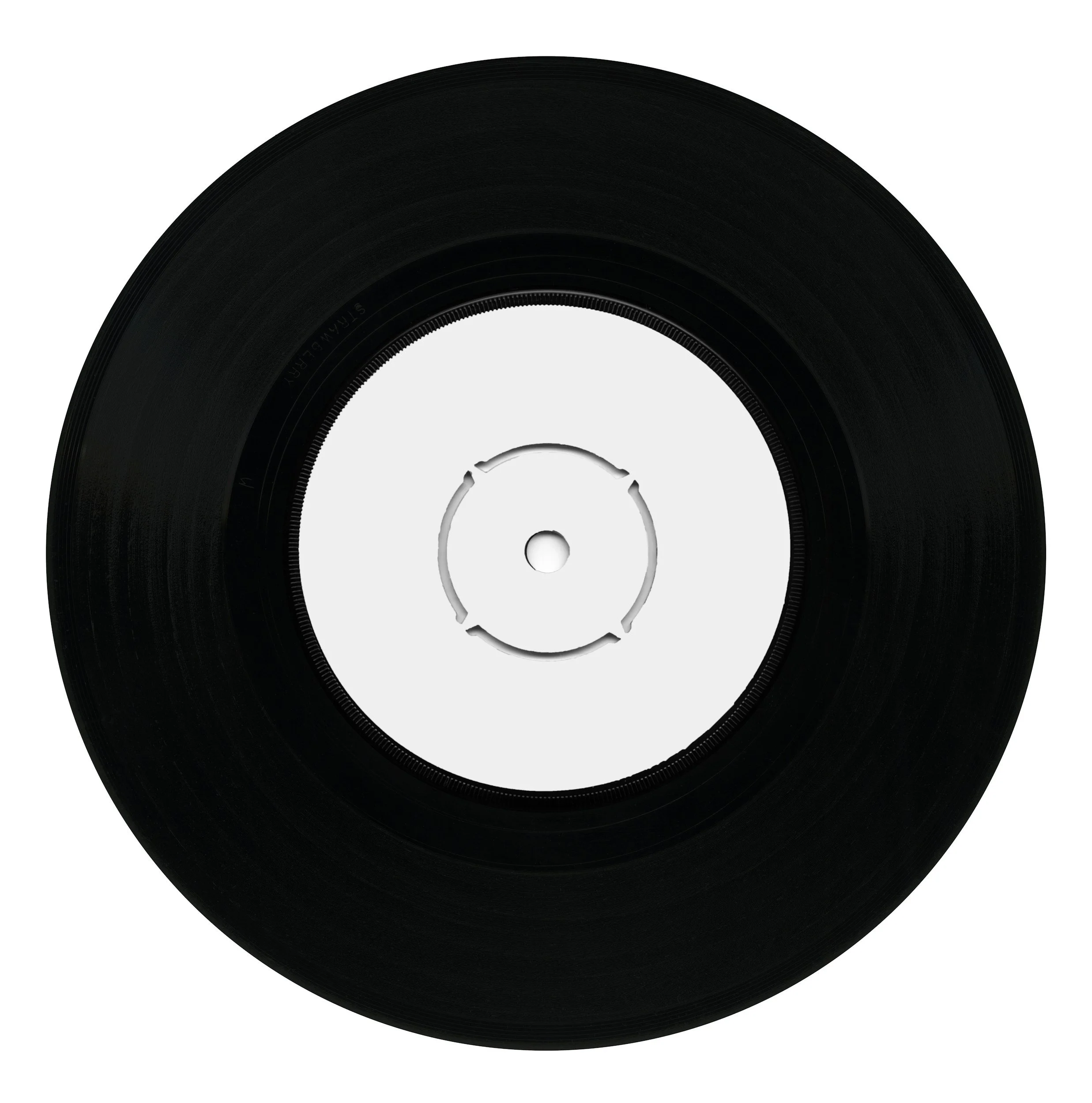 What Is a Vinyl Pre-Master?