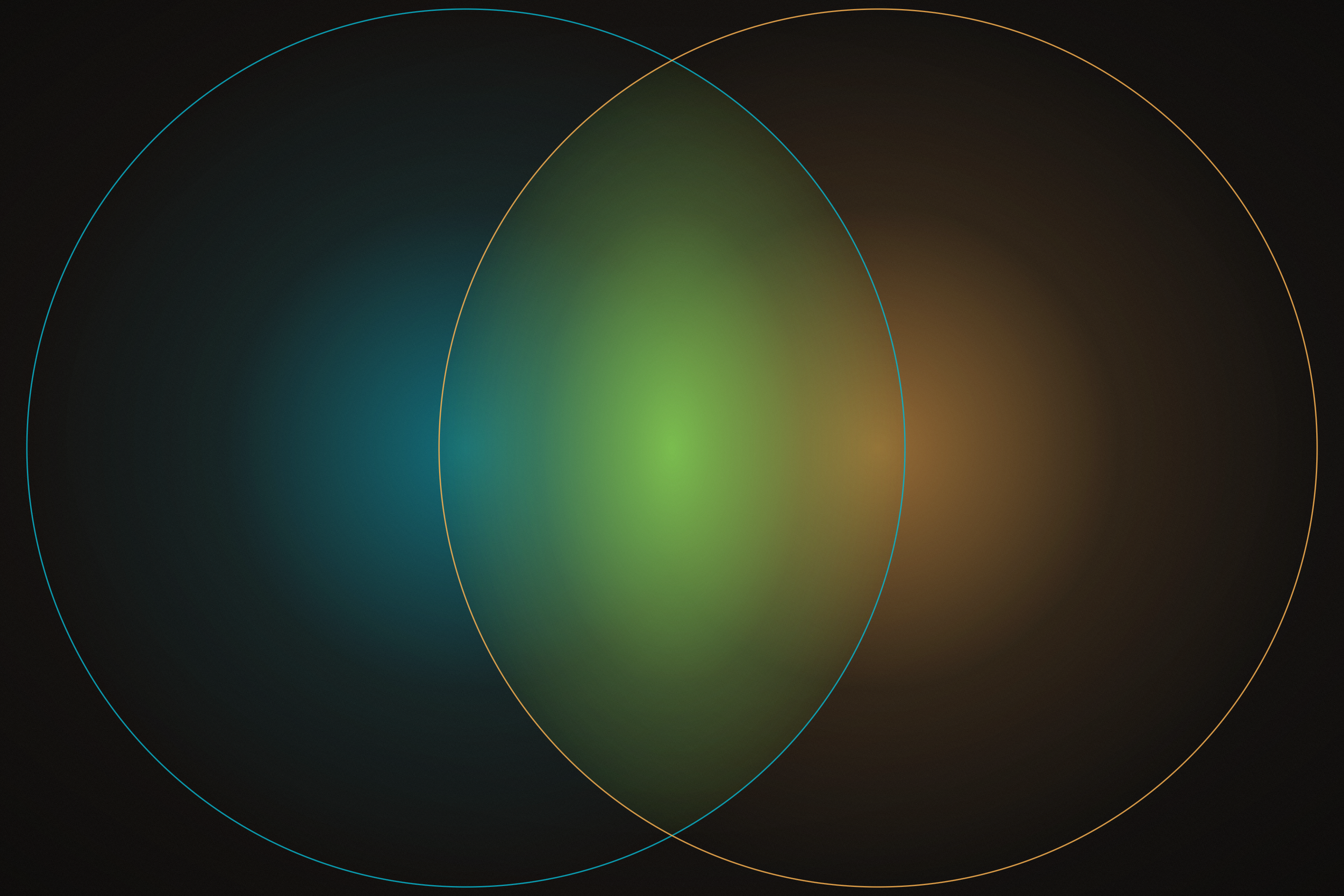 Mid-Side Processing in Mastering: A Surgical Tool, Not a Default