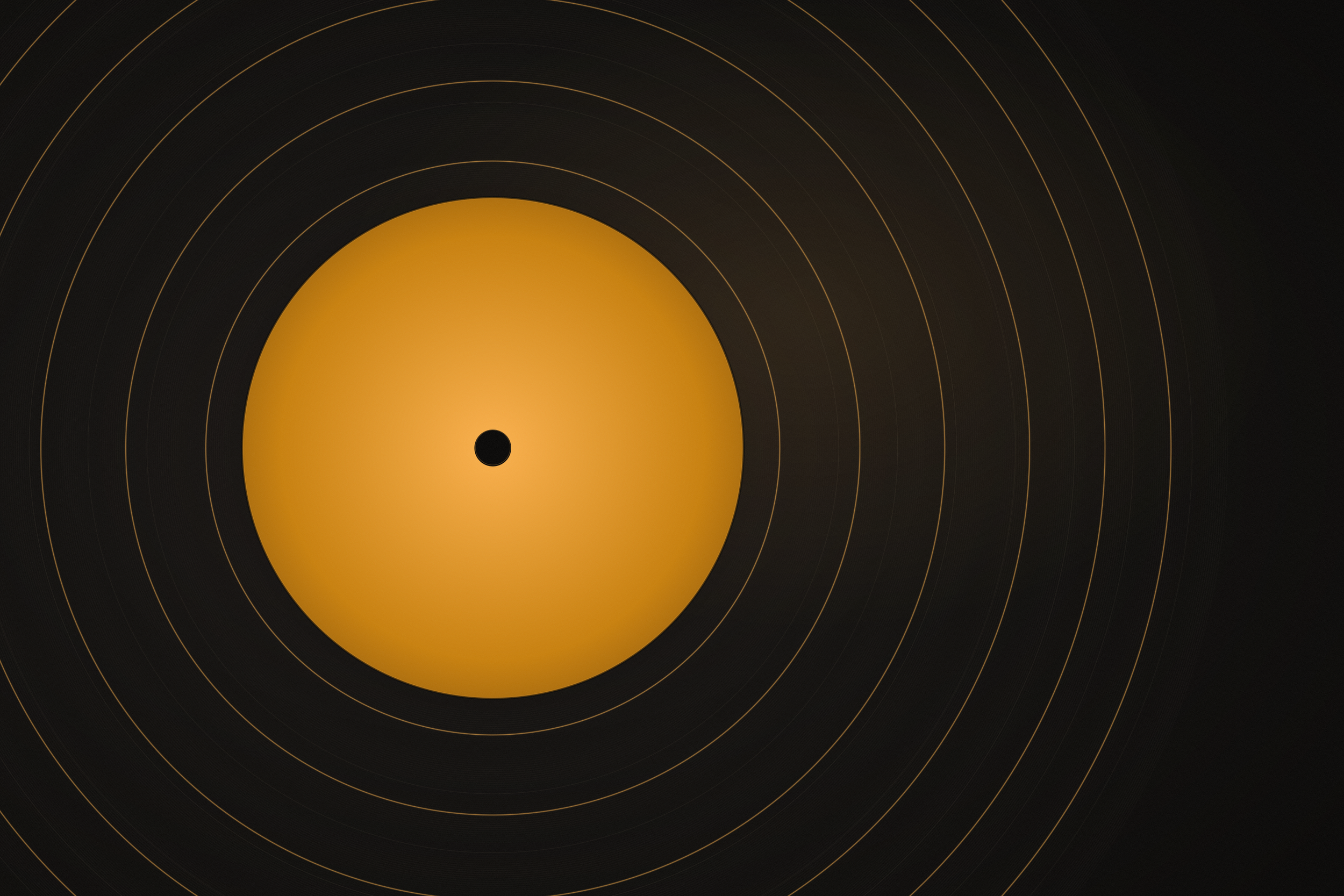 What Is a Vinyl Pre-Master?