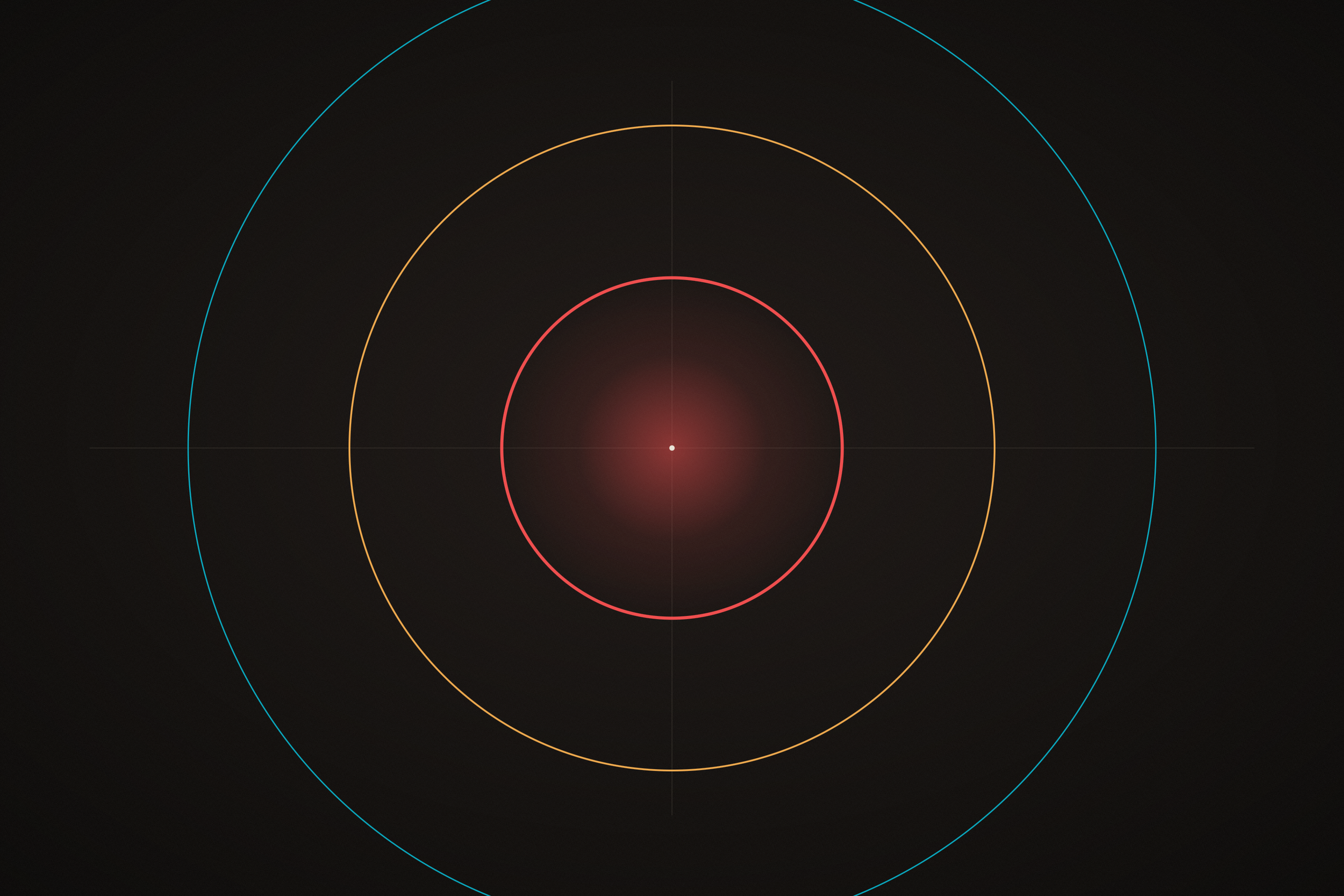 Loudness Targets and Mastering for Streaming Platforms