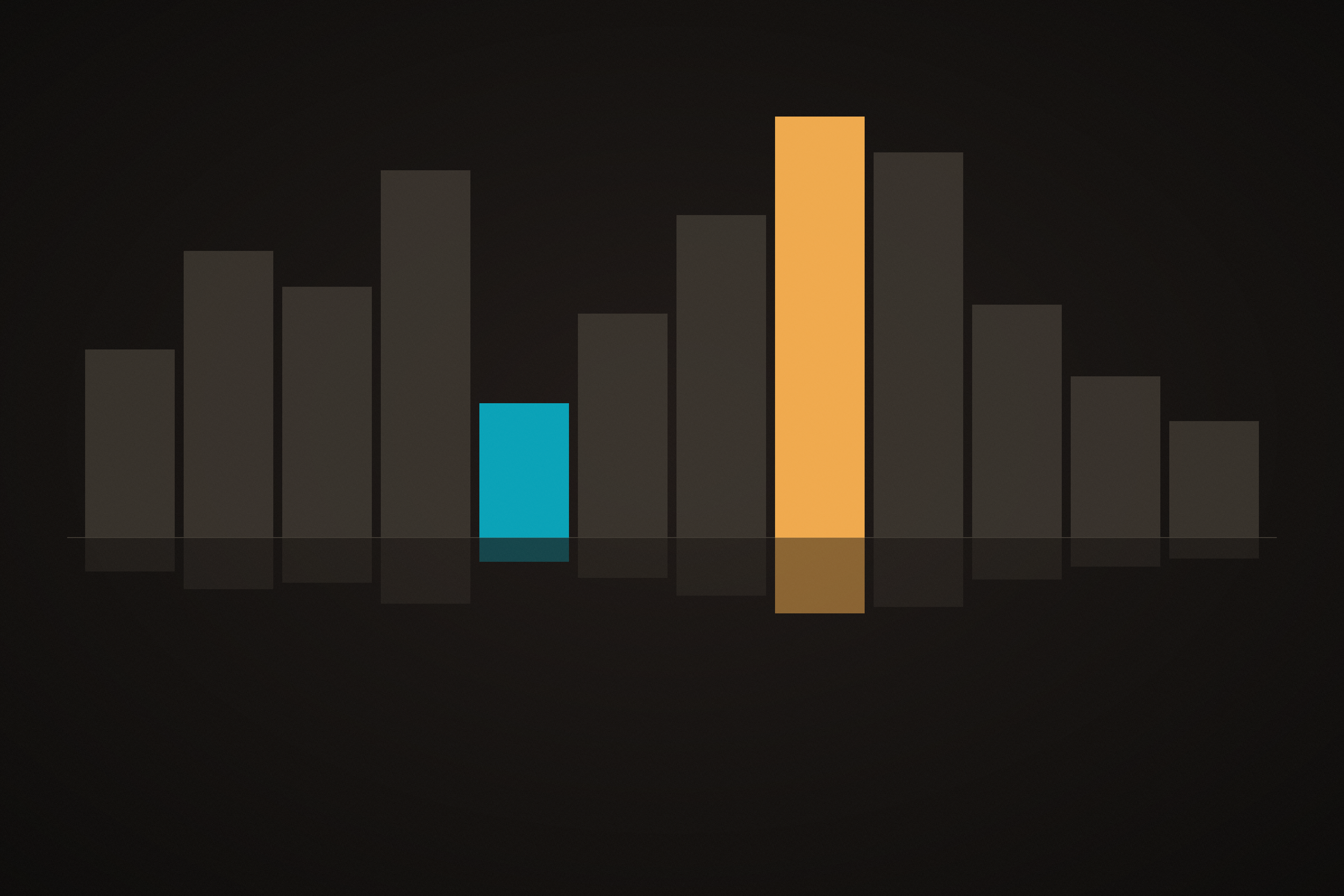 How to Sequence an Album