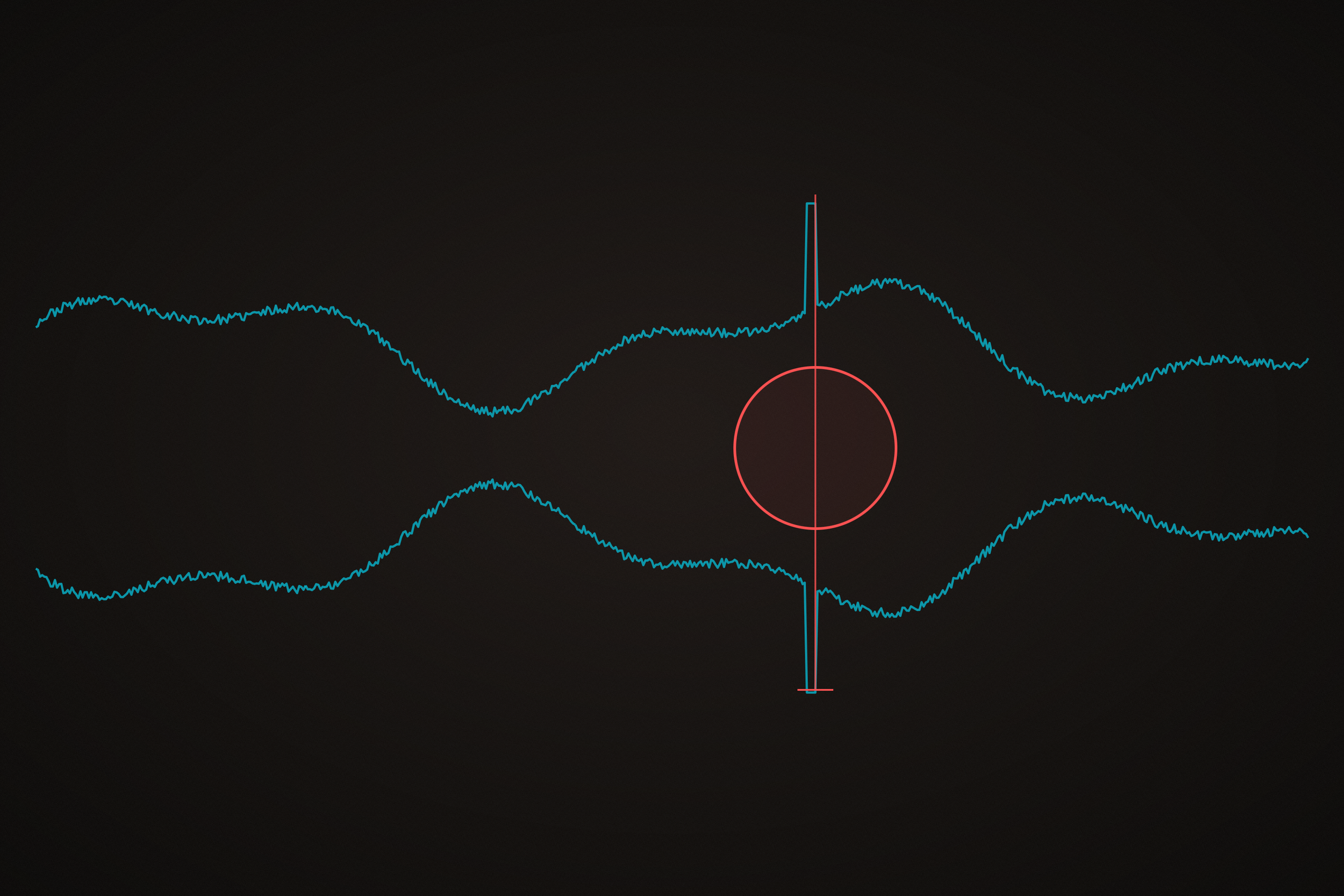 What Is Quality Control in Mastering?