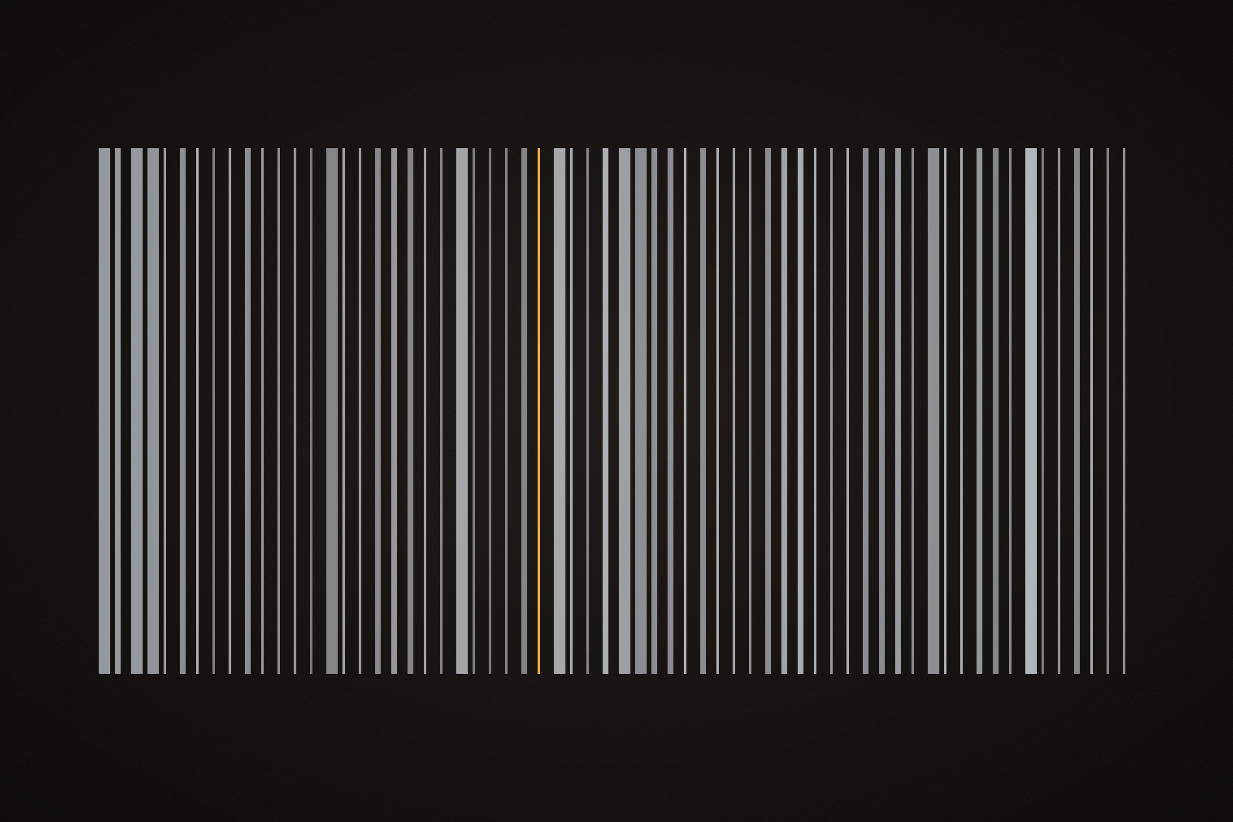 DDP, Metadata, and the Last Mile of Mastering