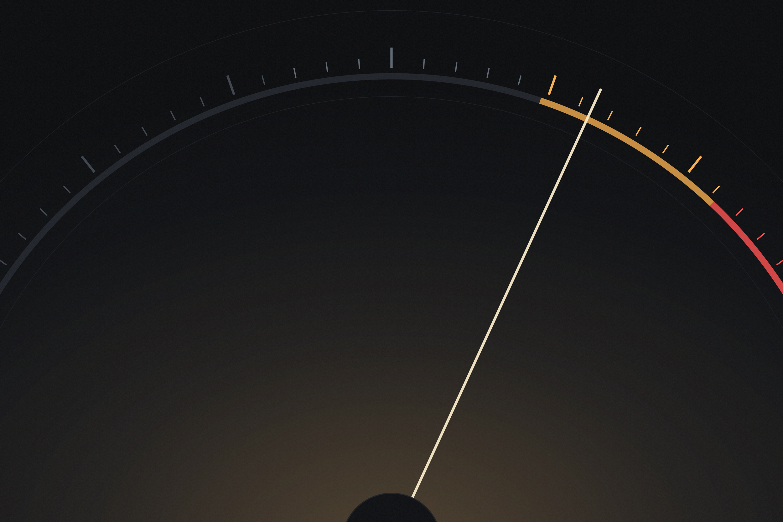 What Is Mastering? | Audio Mastering Explained