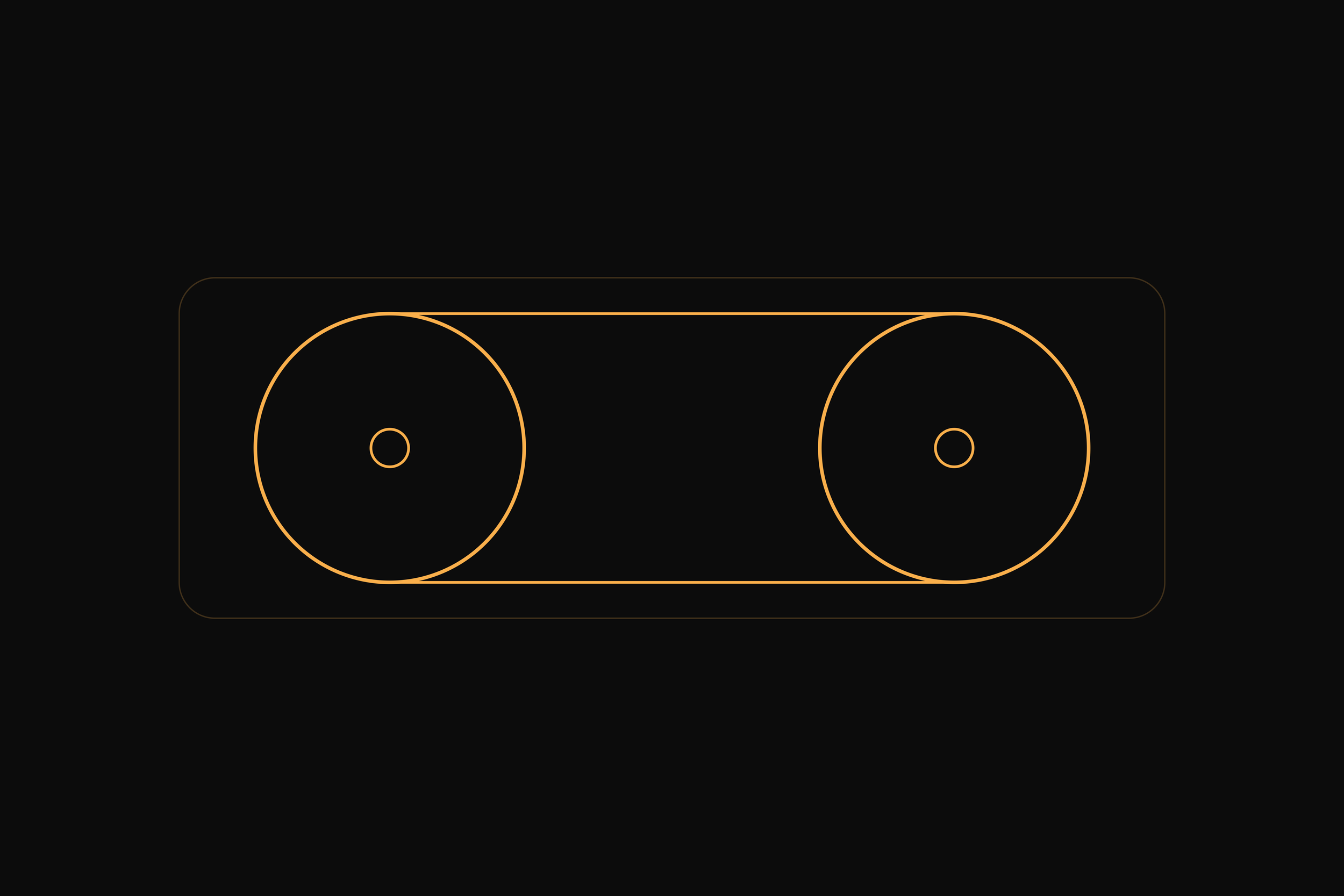 Mastering for Cassette: A Complete Guide
