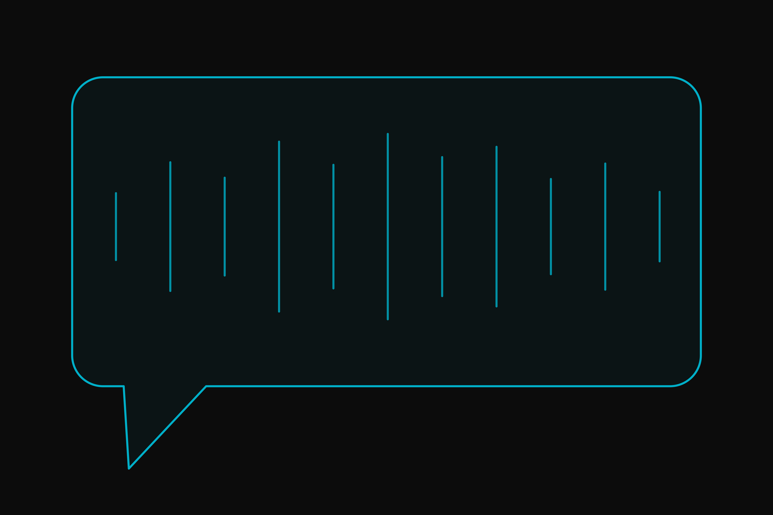 How to Give Feedback on a Master