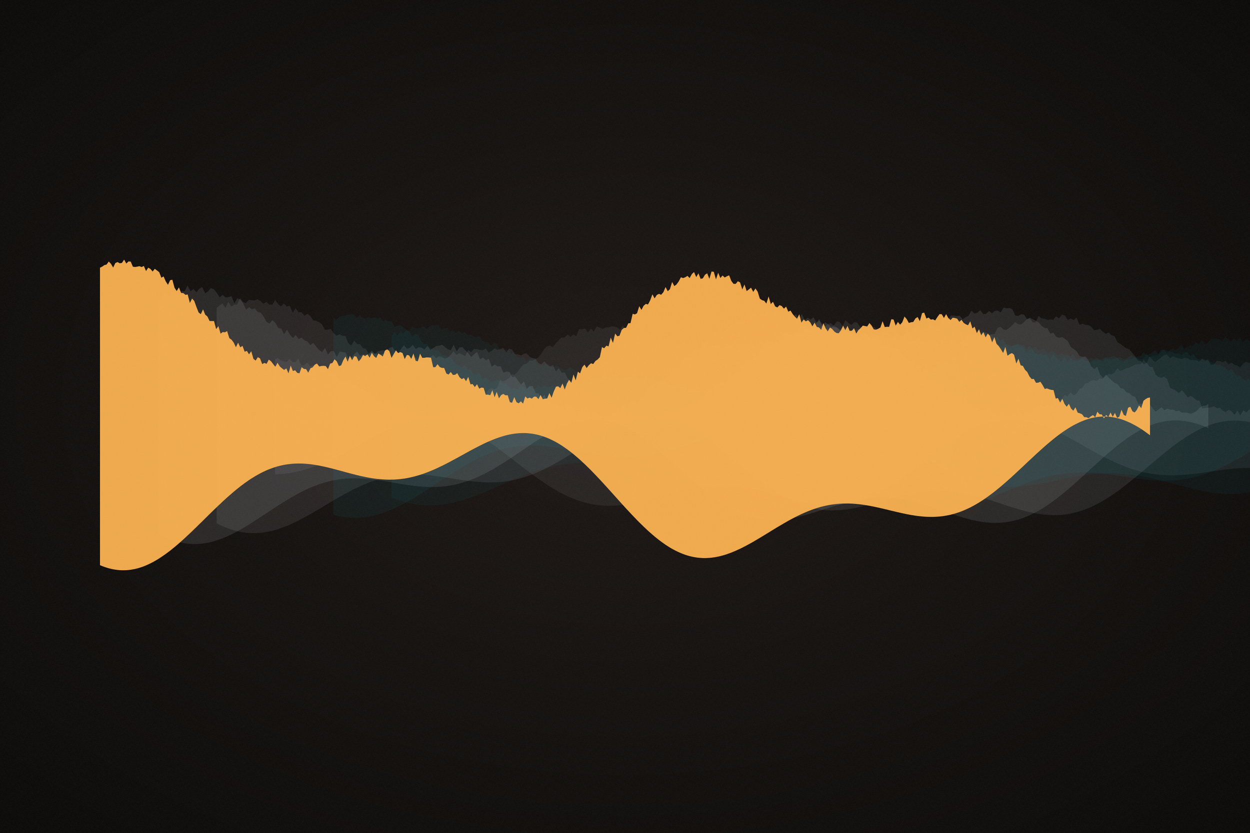 From Single to Album: What to Expect at Mastering