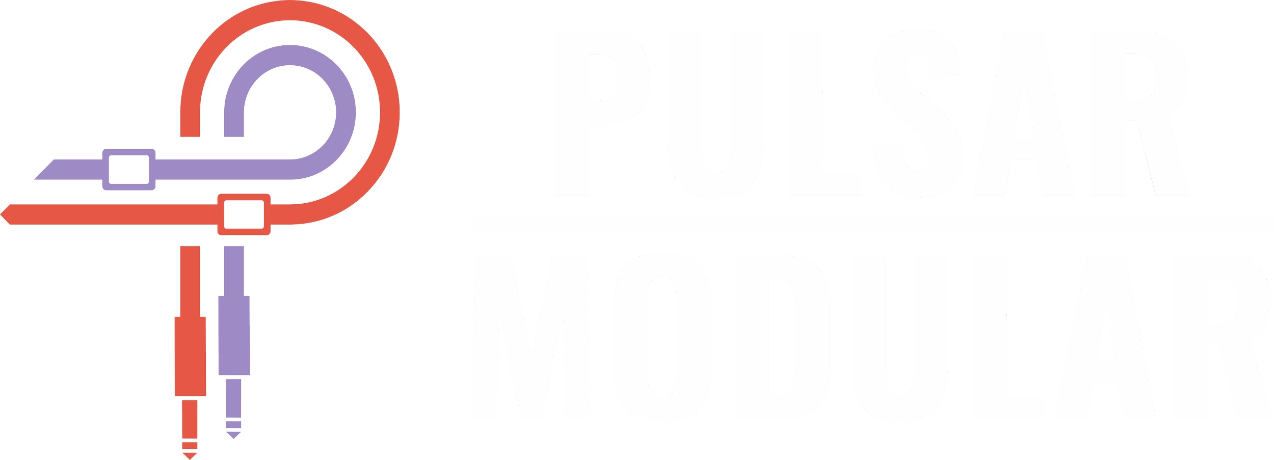 P915 Medusa