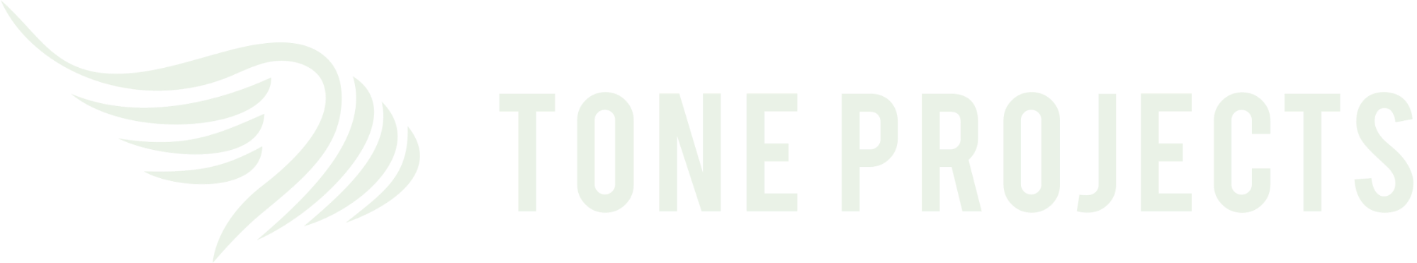 Announcement Soon!