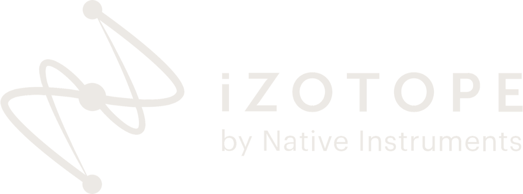 RX and Ozone