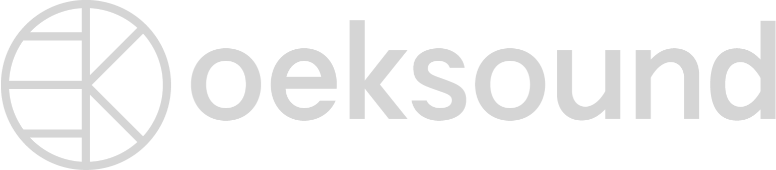 Announcement Soon!