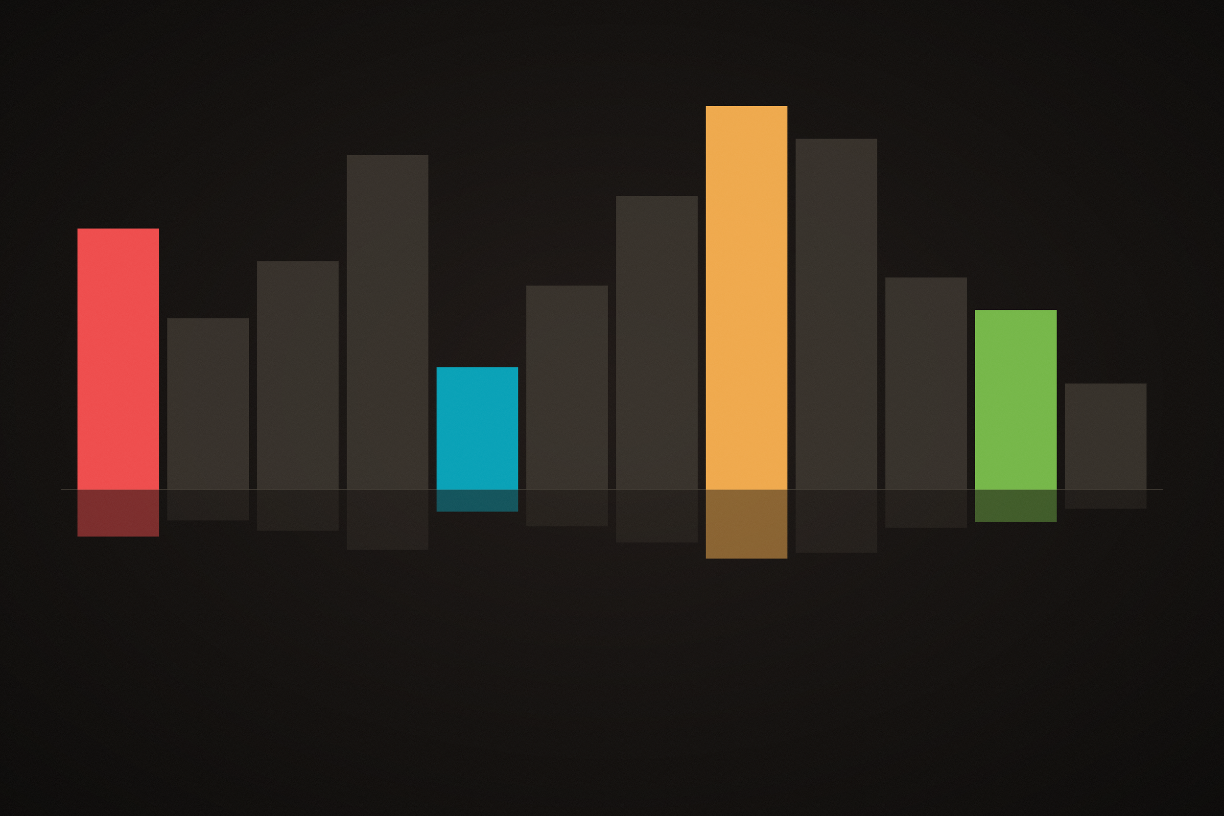 How to Sequence an Album