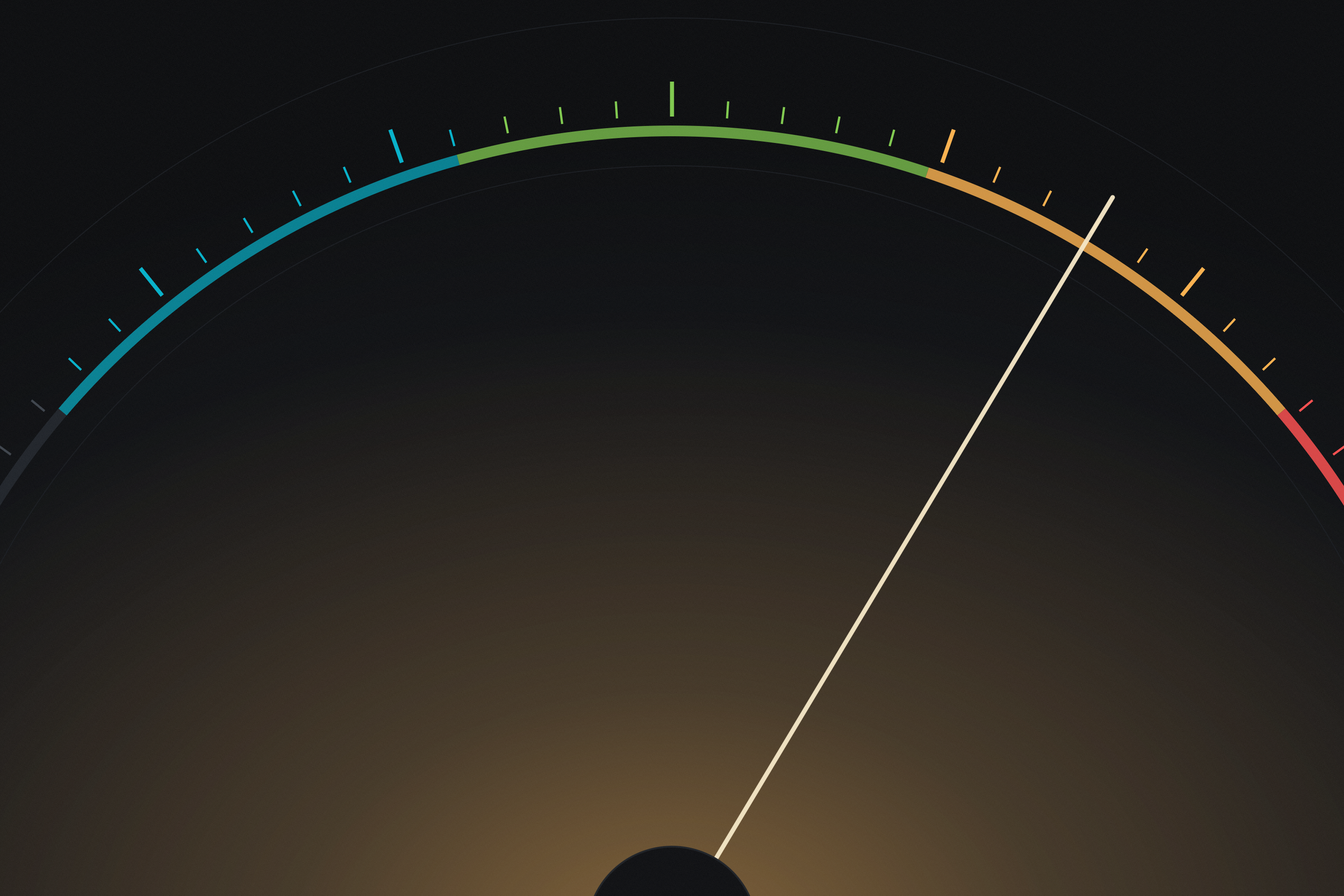 What Is Mastering? | Audio Mastering Explained