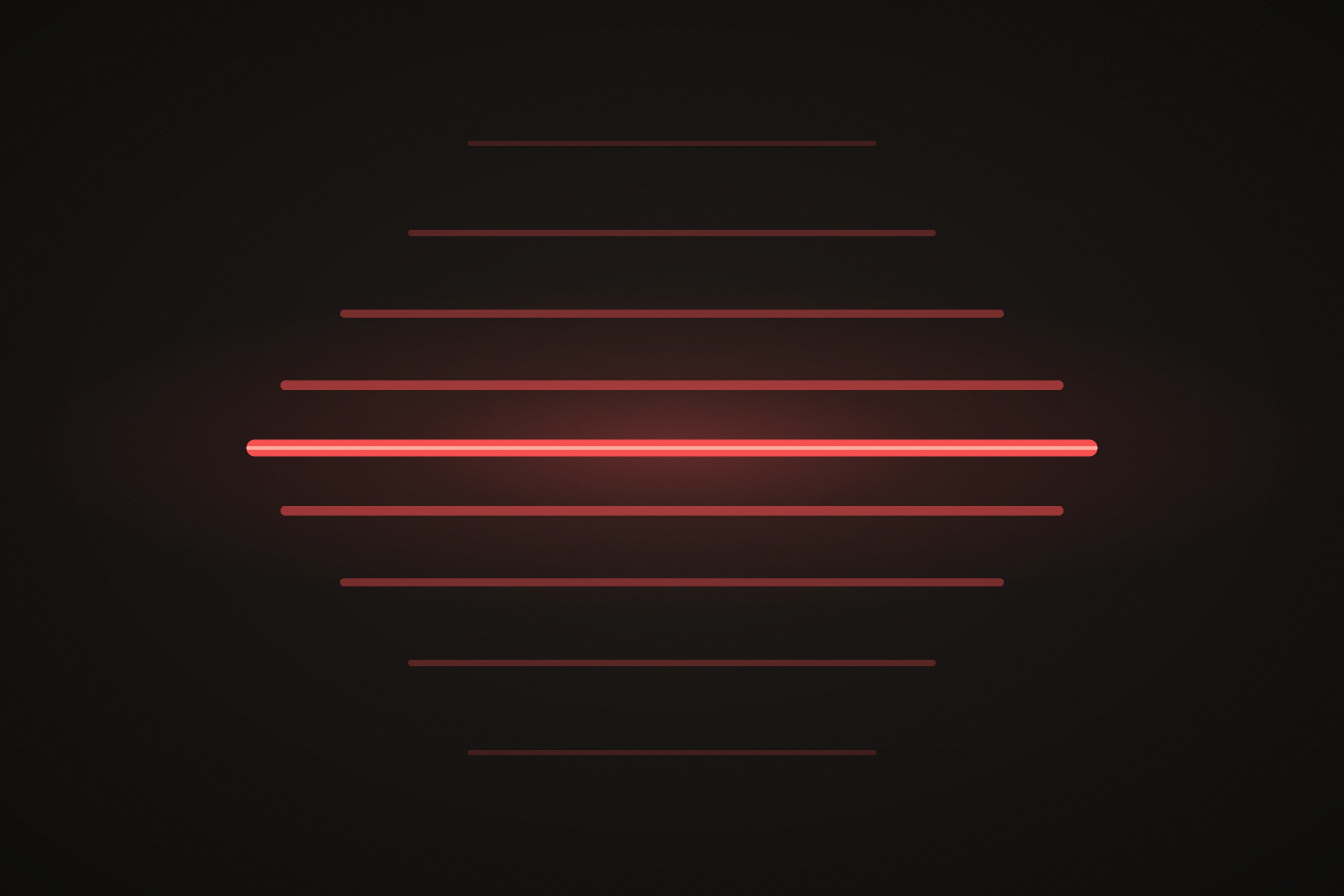 Loudness, Dynamics, and Translation in Mastering