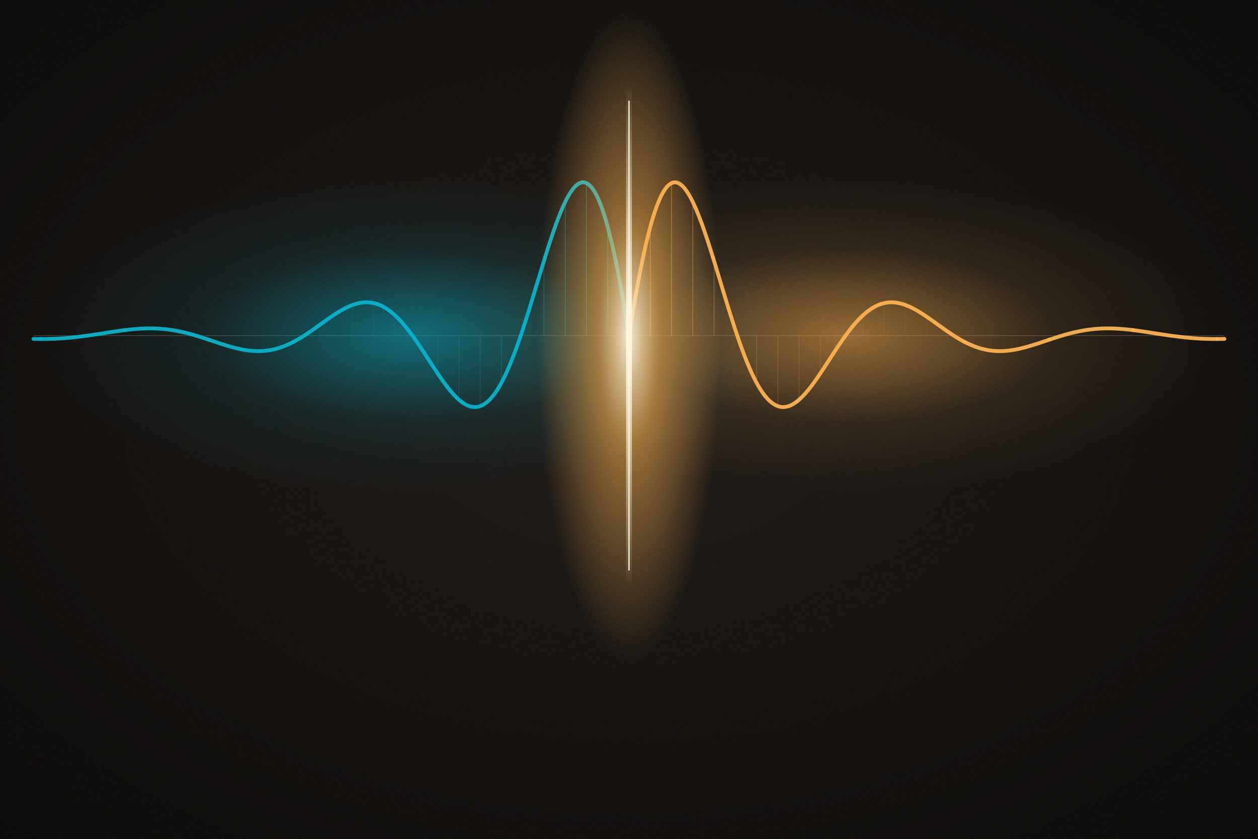What Your EQ Is Doing to Time: Minimum Phase, Linear Phase, and the Artifacts Nobody Talks About