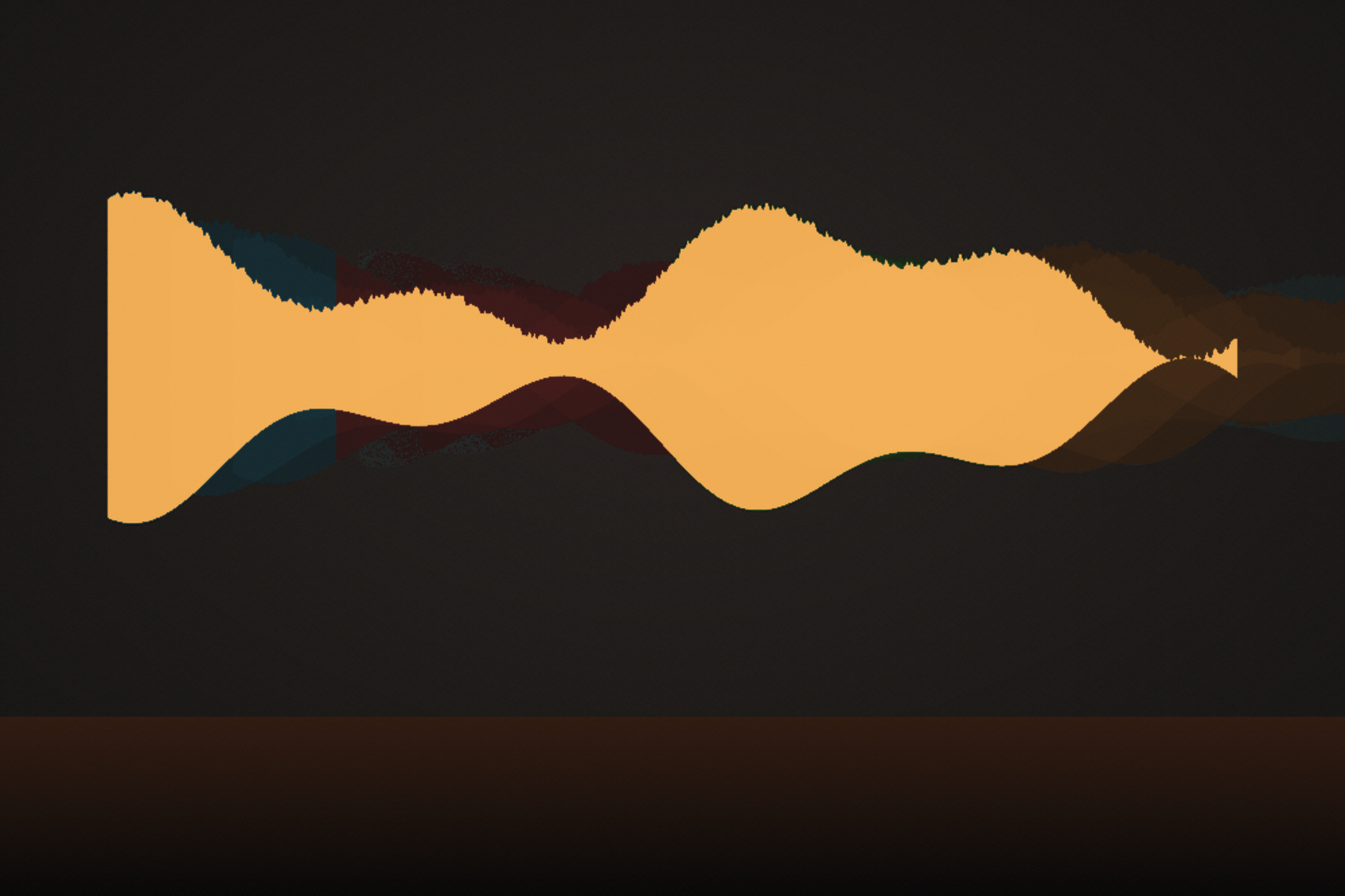 From Single to Album: What to Expect at Mastering