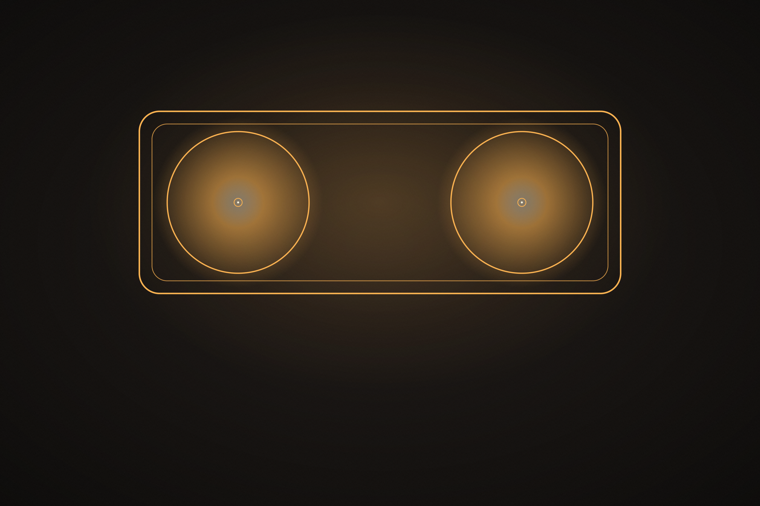 Mastering for Cassette: A Complete Guide