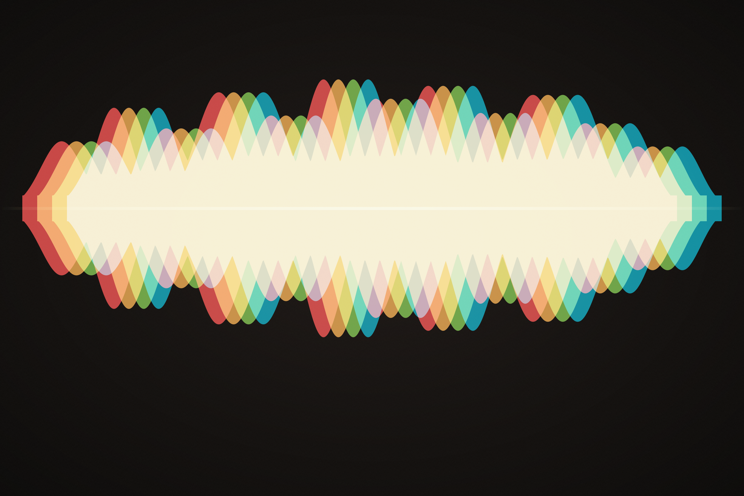 Synesthesia in the Mastering Room
