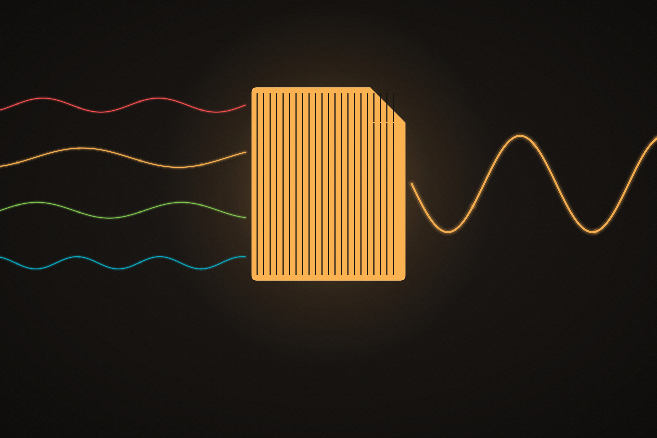 Mix Preparation and File Delivery for Mastering