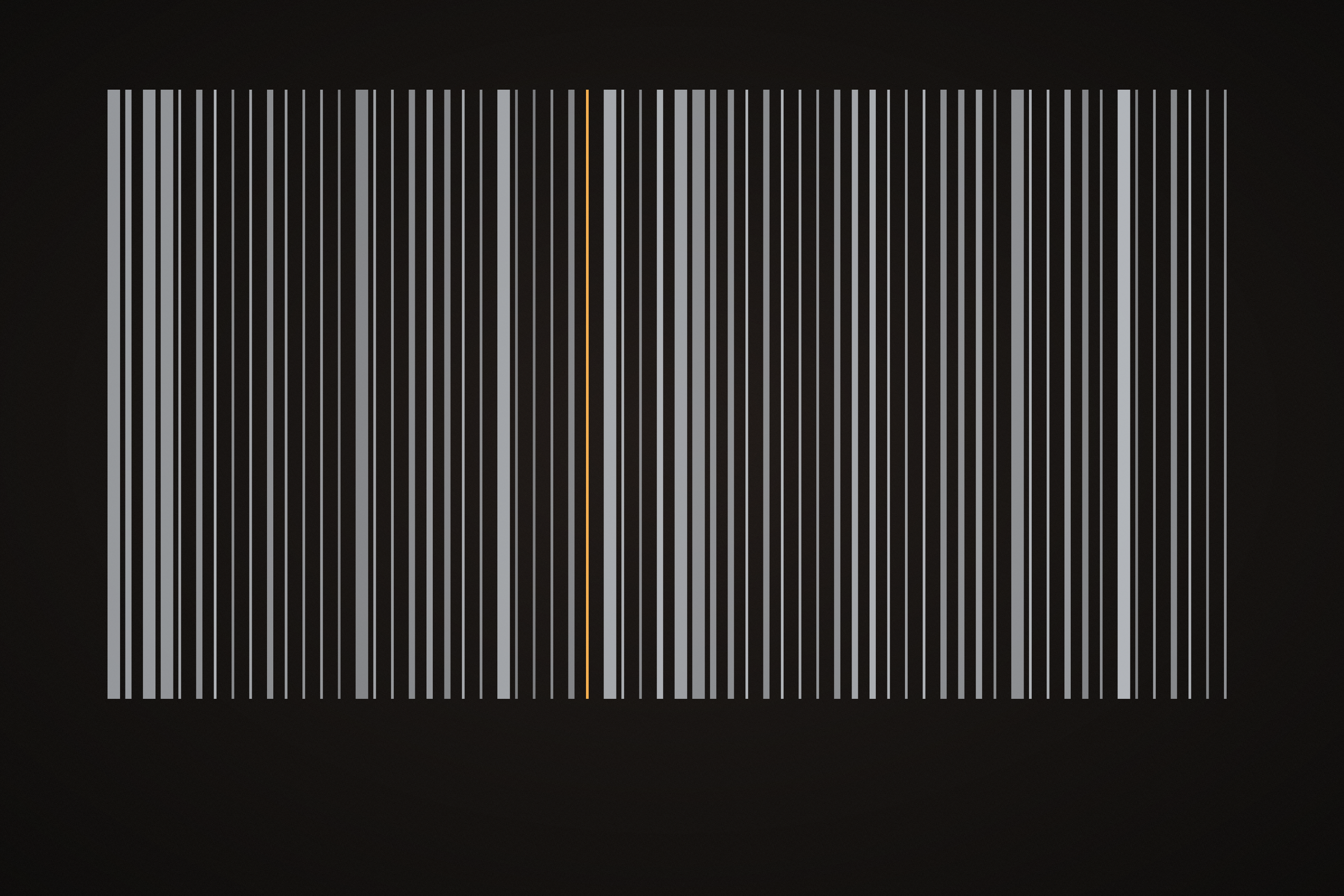 DDP, Metadata, and the Last Mile of Mastering