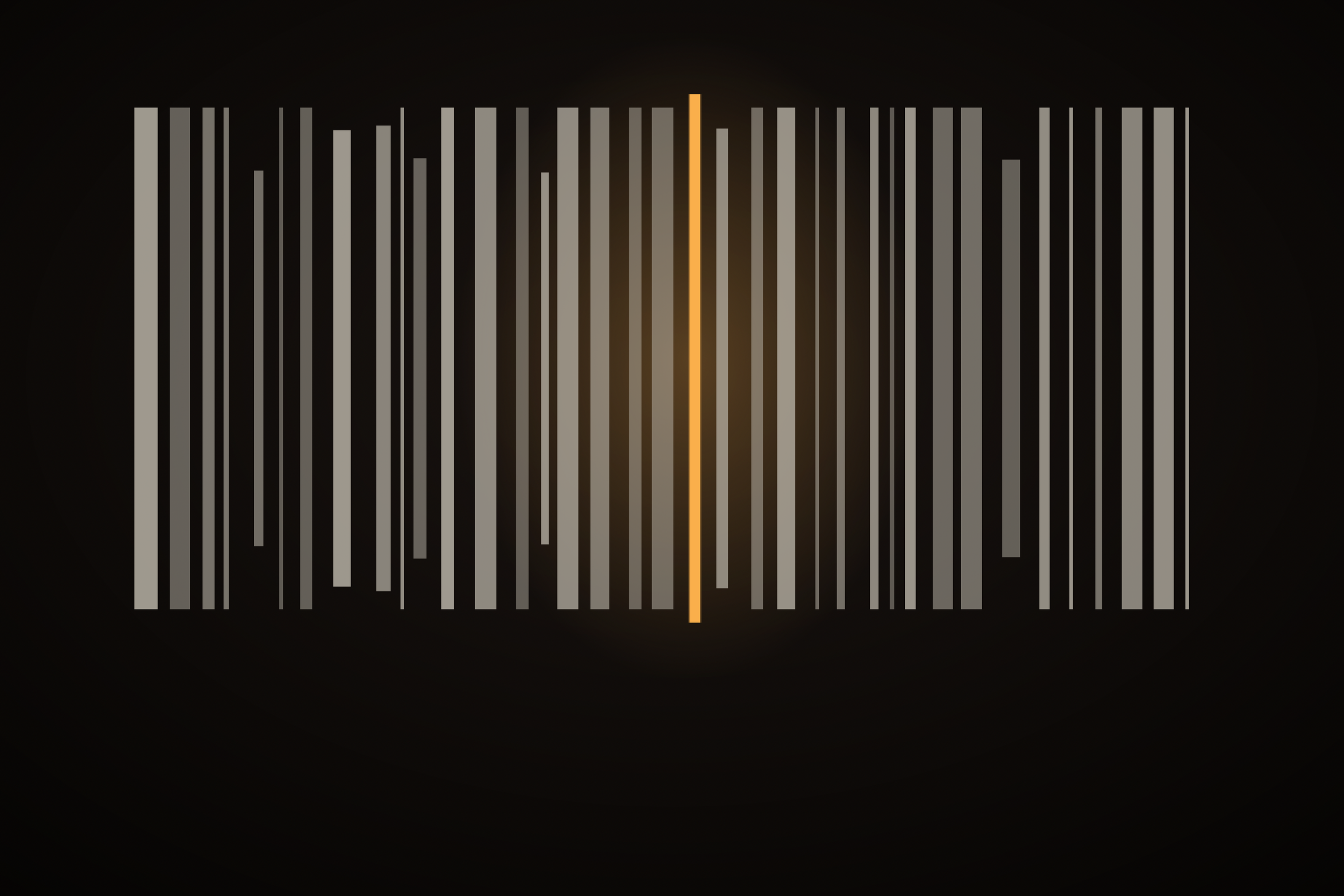 Mastering Deliverables and Quality Control: DDP, Metadata, and the Last Mile